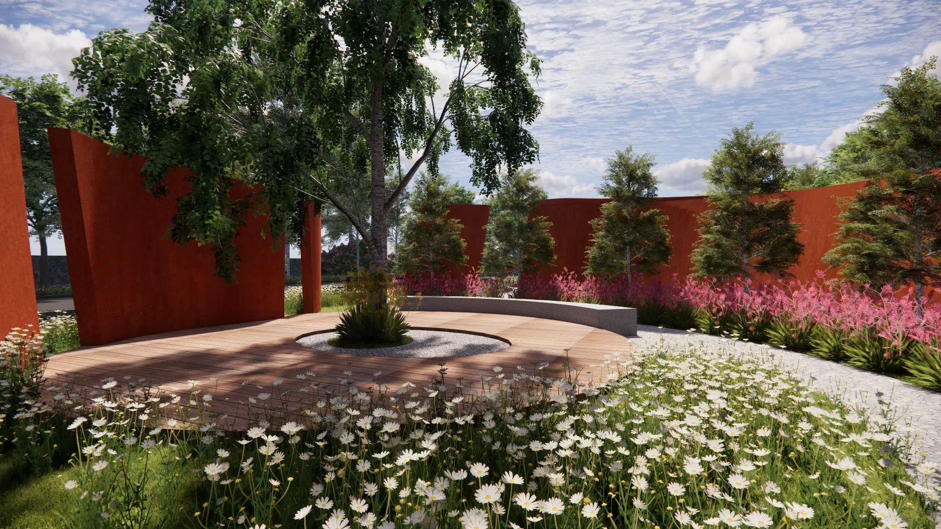 adhana farmhouse - Image 5