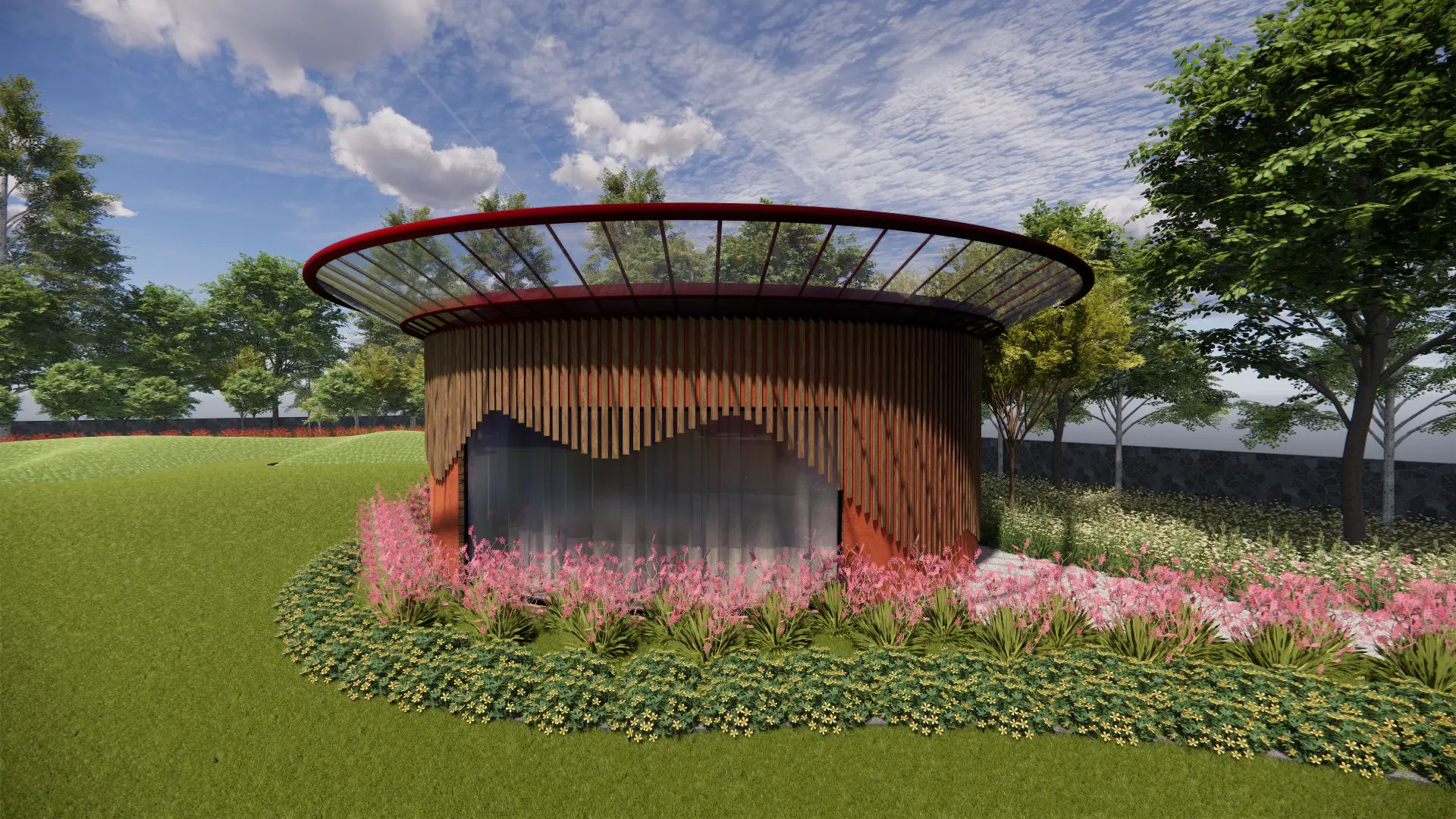 adhana farmhouse - Image 7