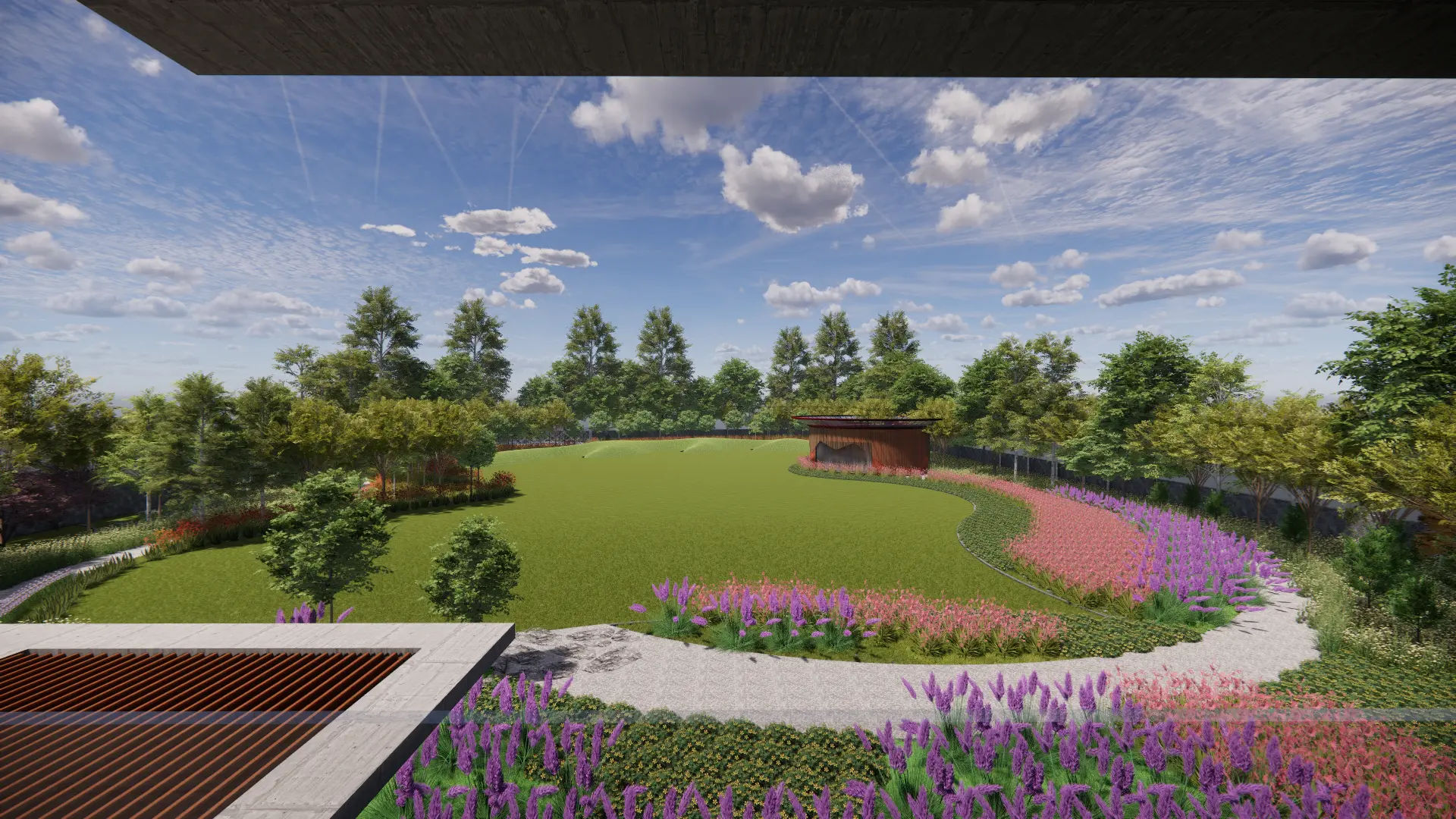 adhana farmhouse - Image 8
