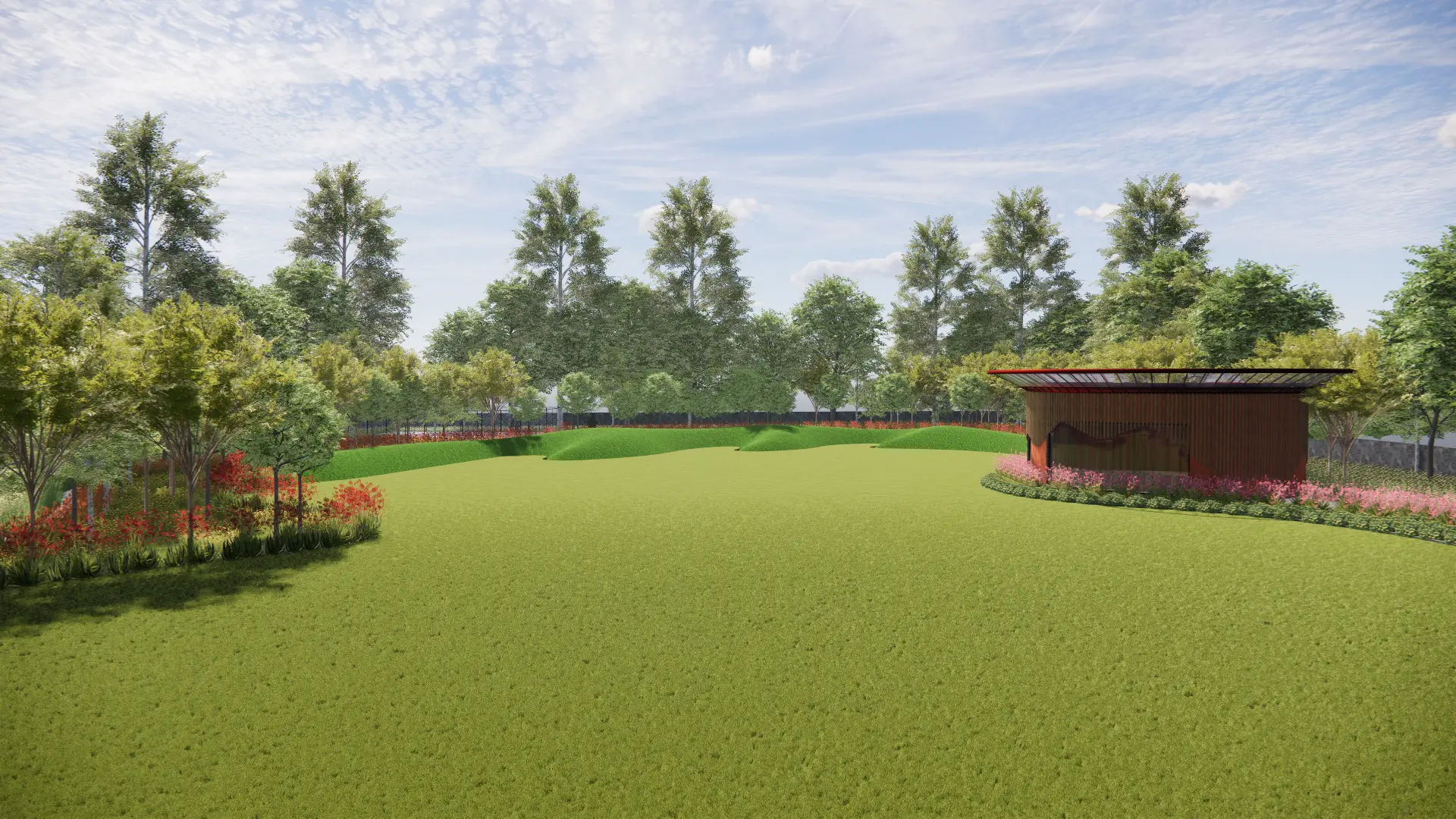 adhana farmhouse - Image 9