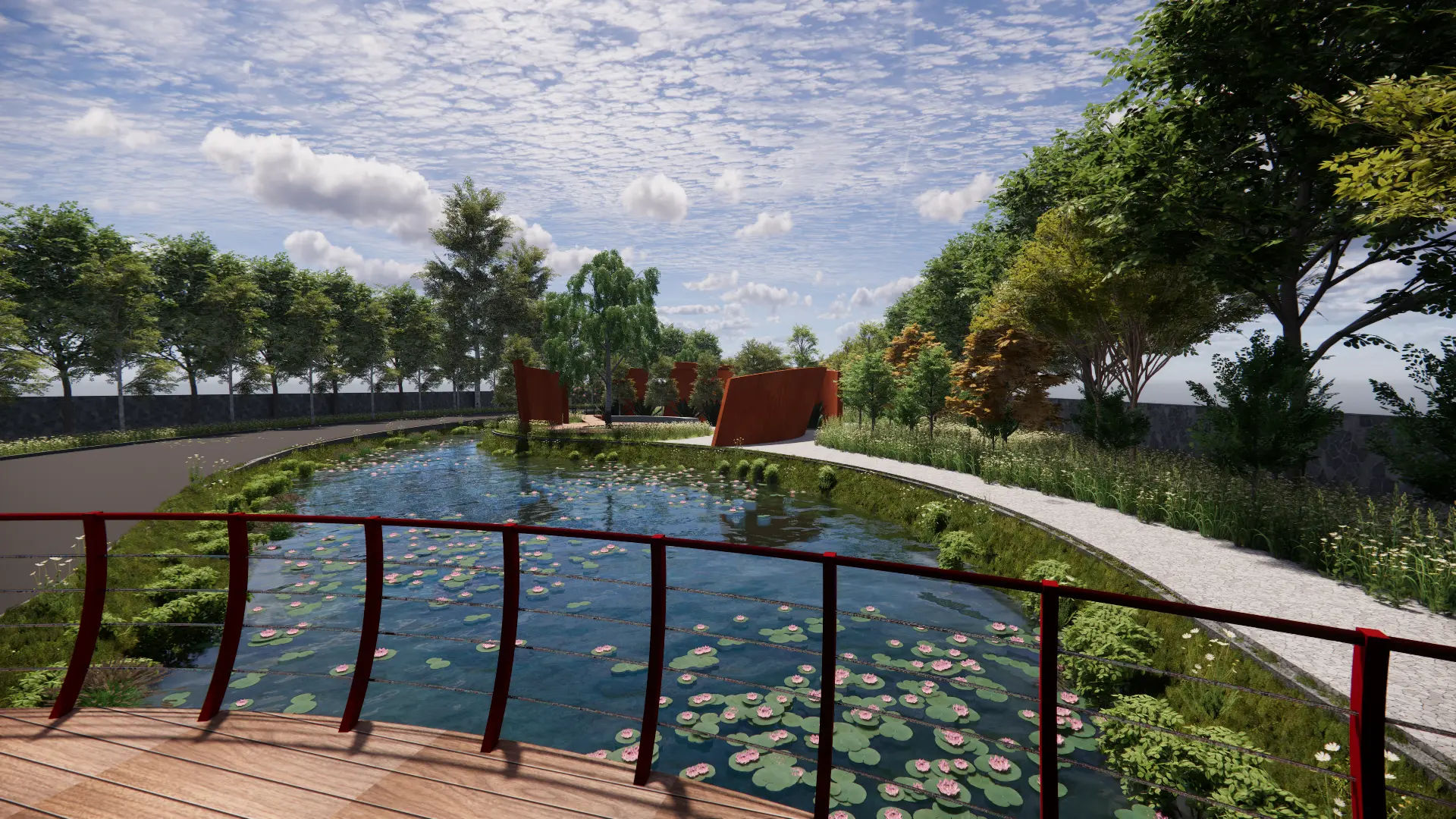 adhana farmhouse - Image 4