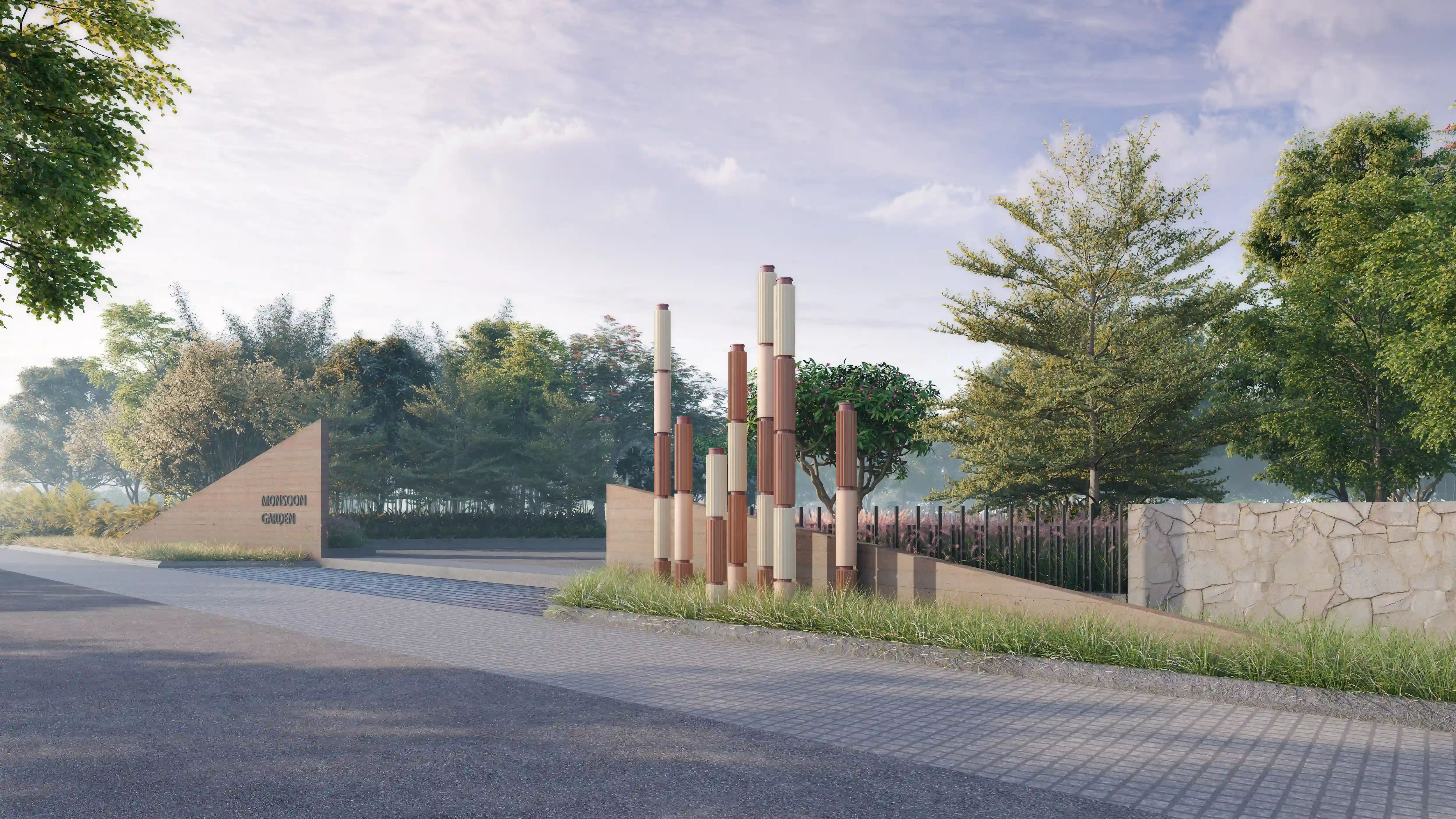blue valley - Image 7