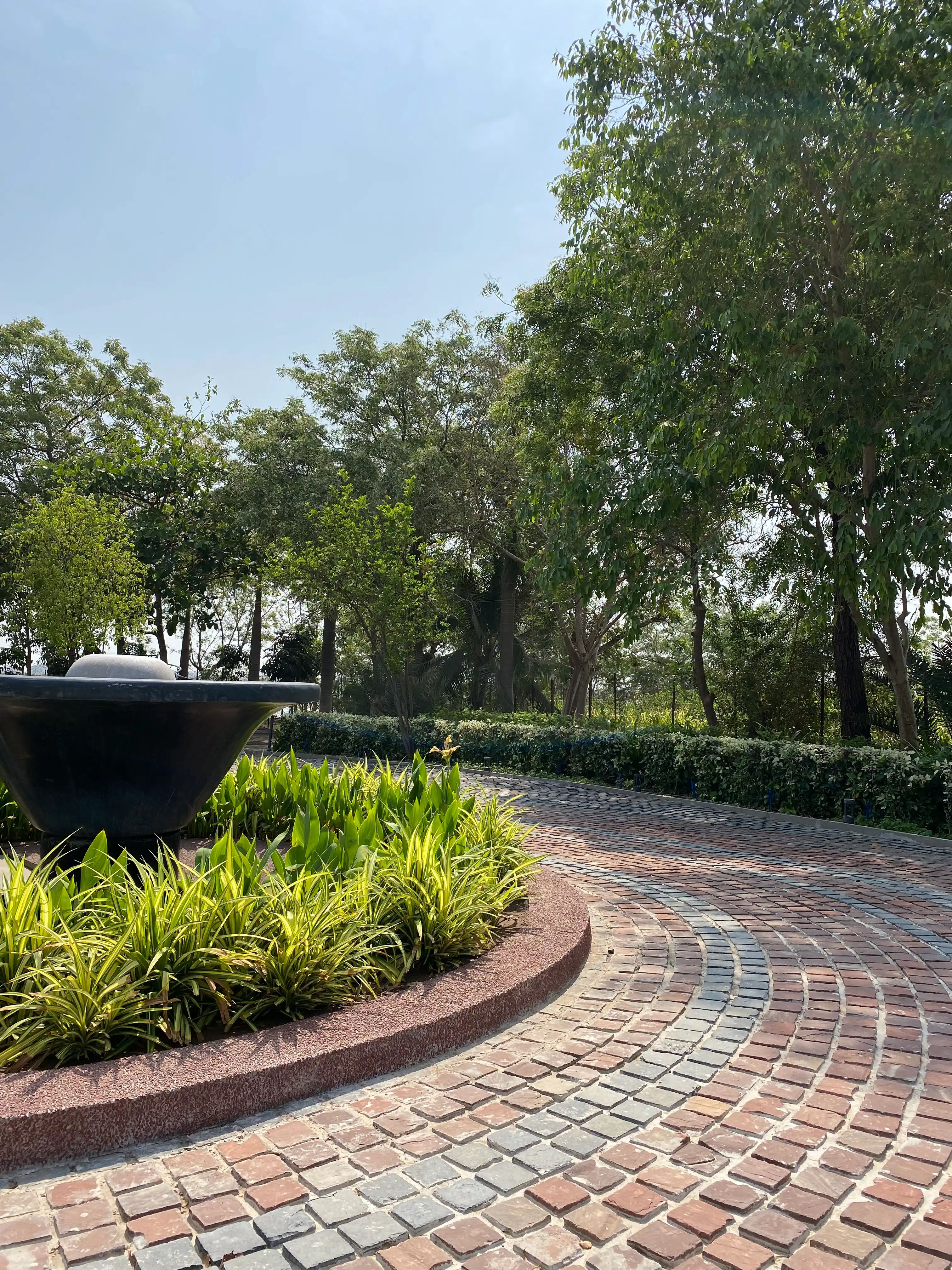 jatin shah farmhouse - Image 1