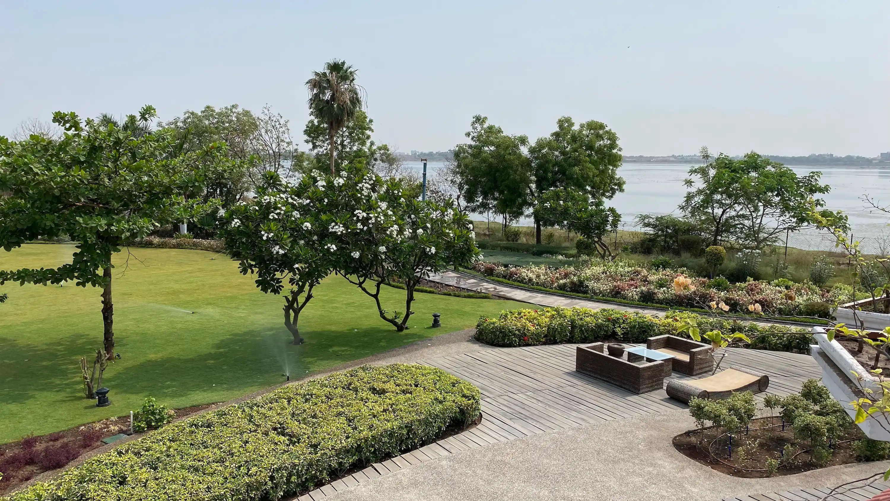 jatin shah farmhouse - Image 2