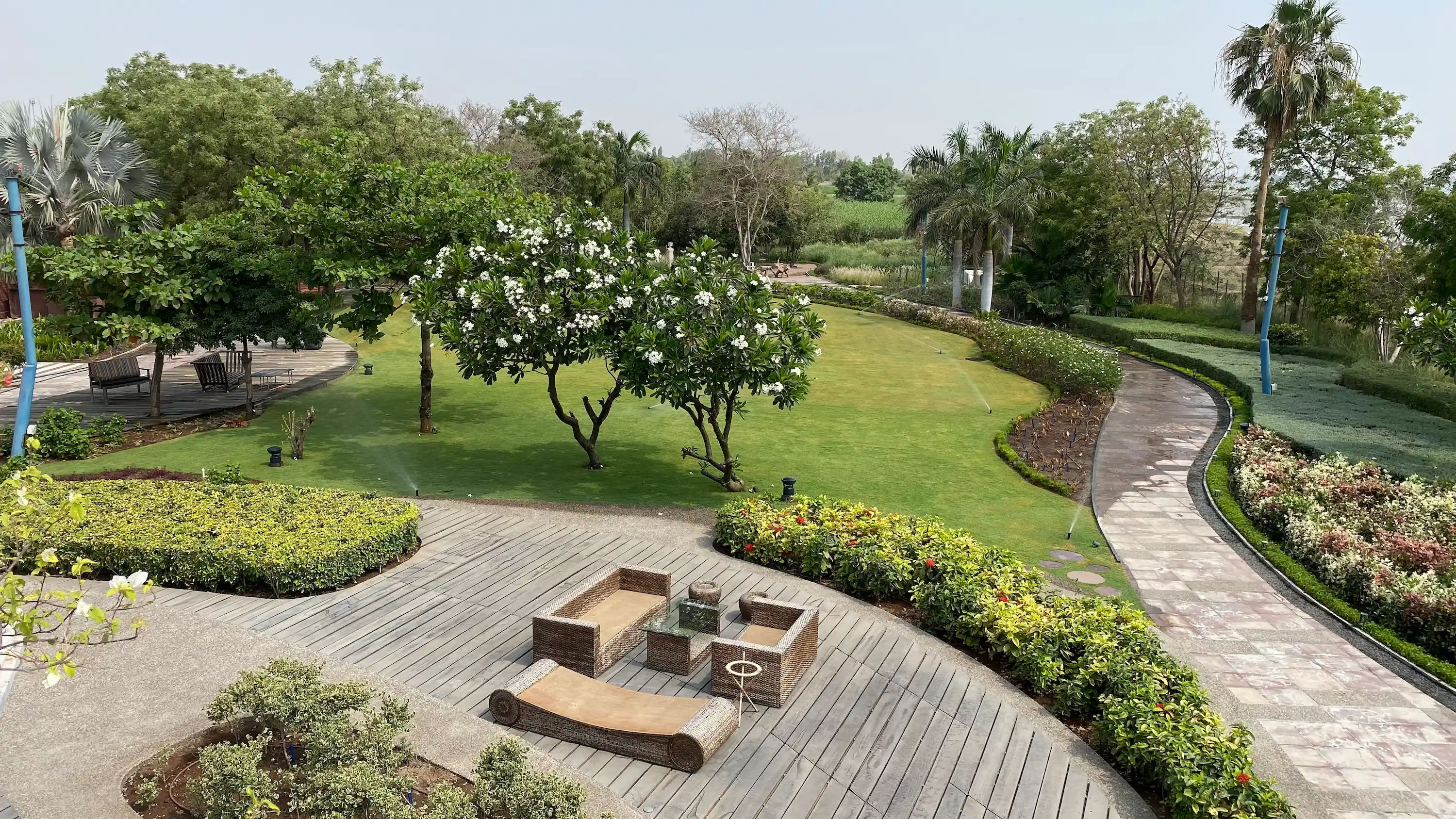 jatin shah farmhouse - Image 3