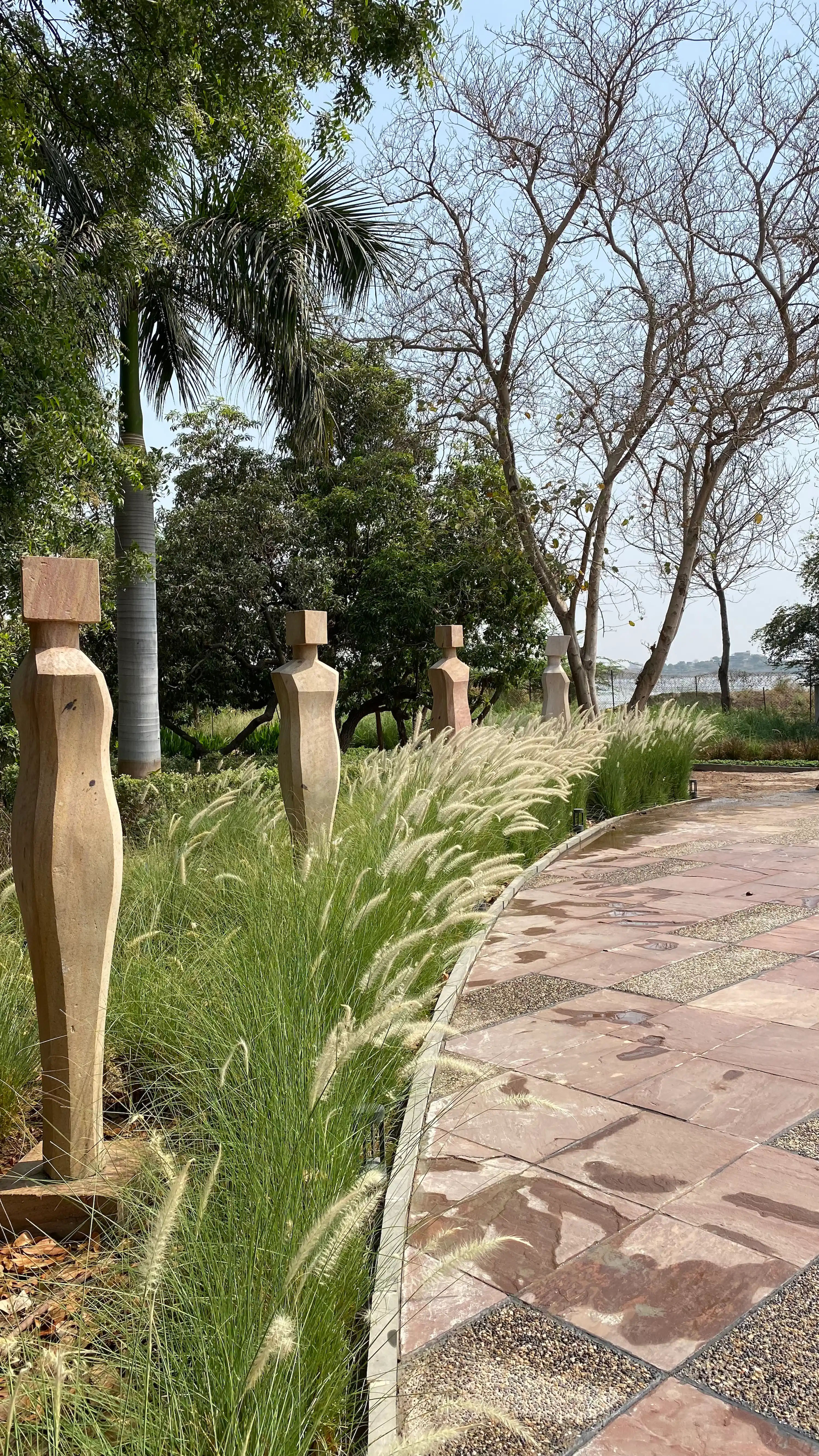 jatin shah farmhouse - Image 5