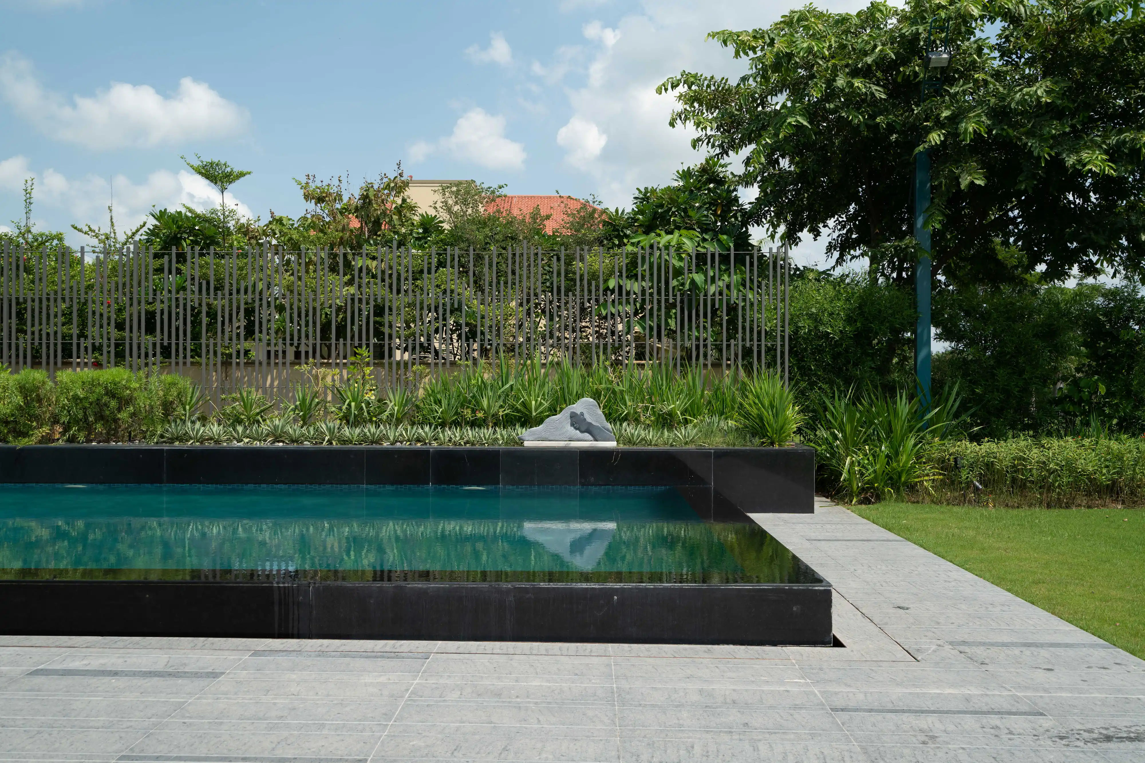 kbg 312 - Image 2