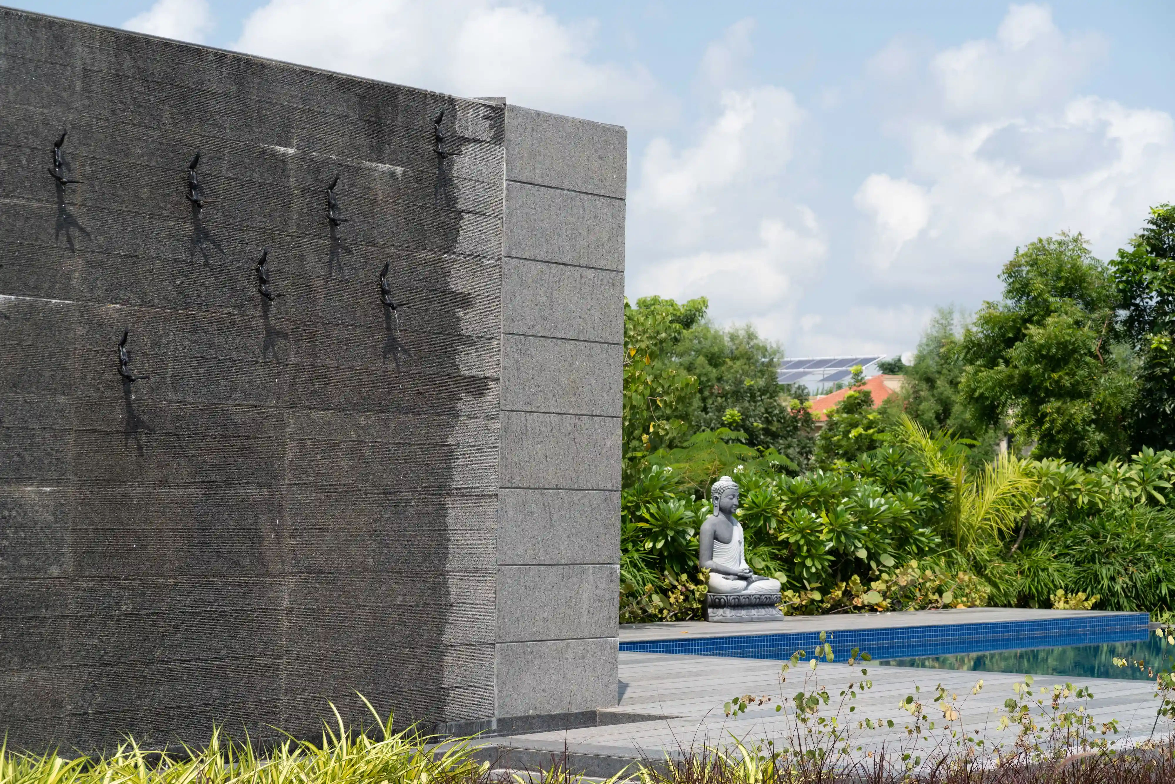 kbg 323 - Image 2