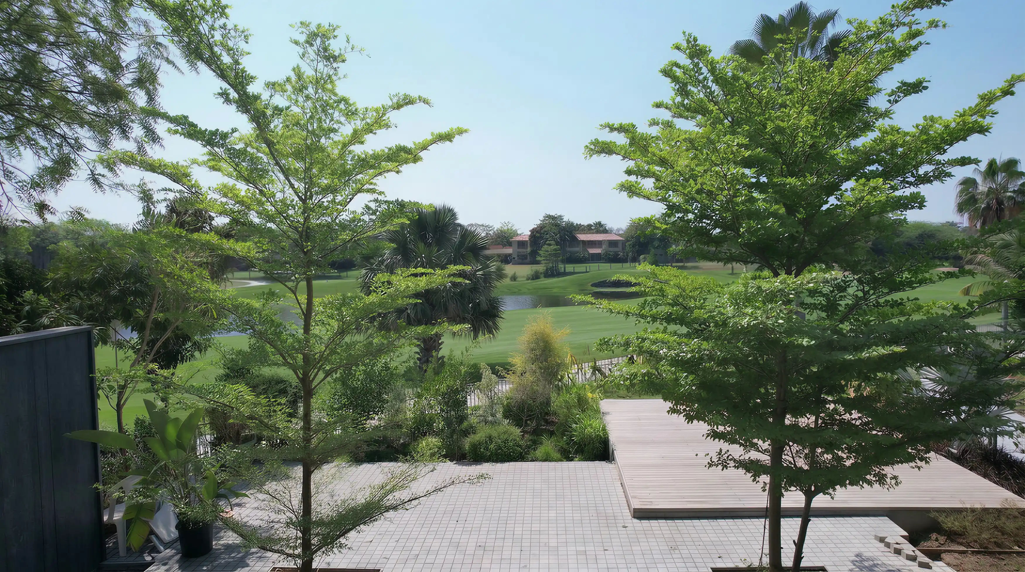 kbg 777-778 - Image 7