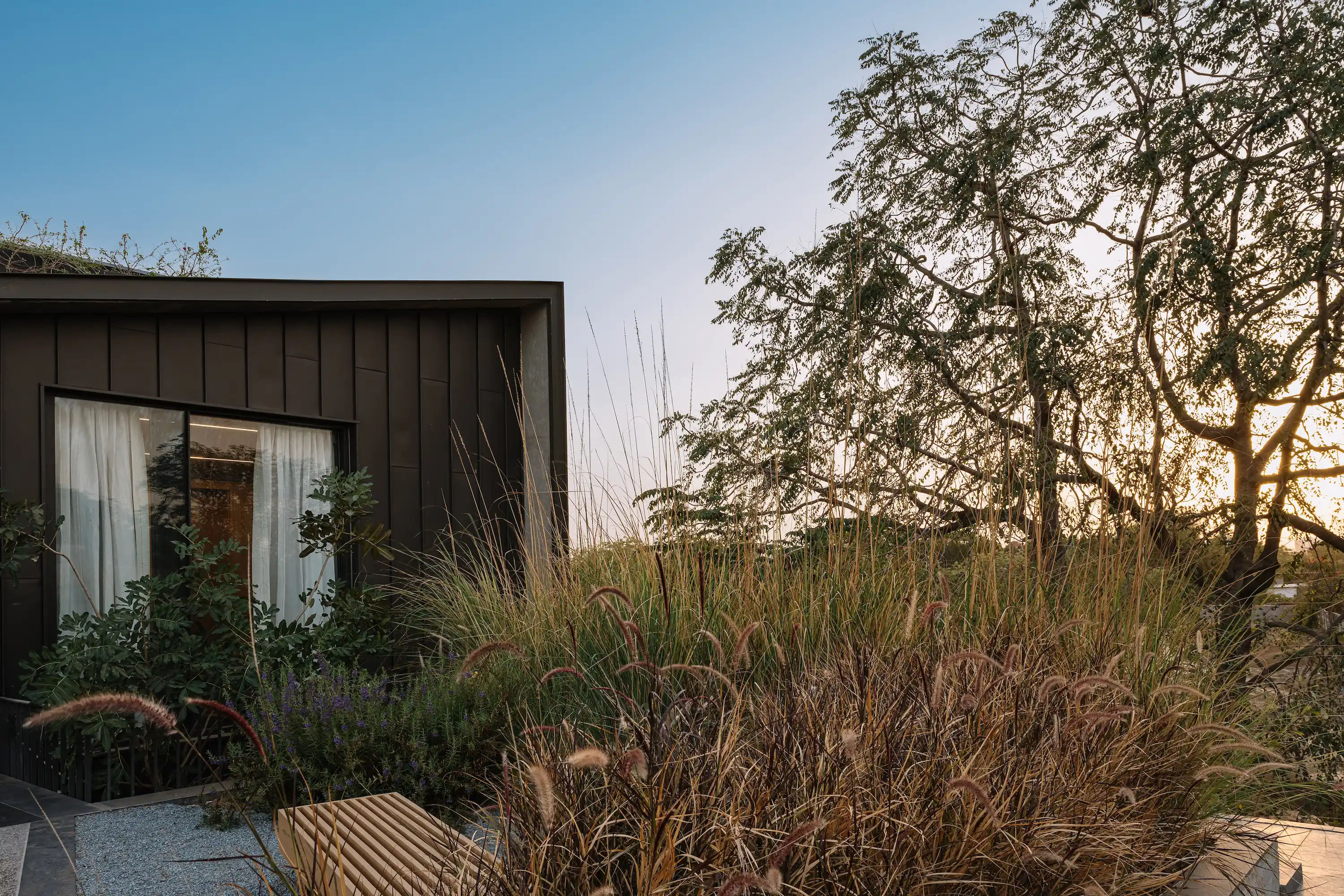 link house - Image 7