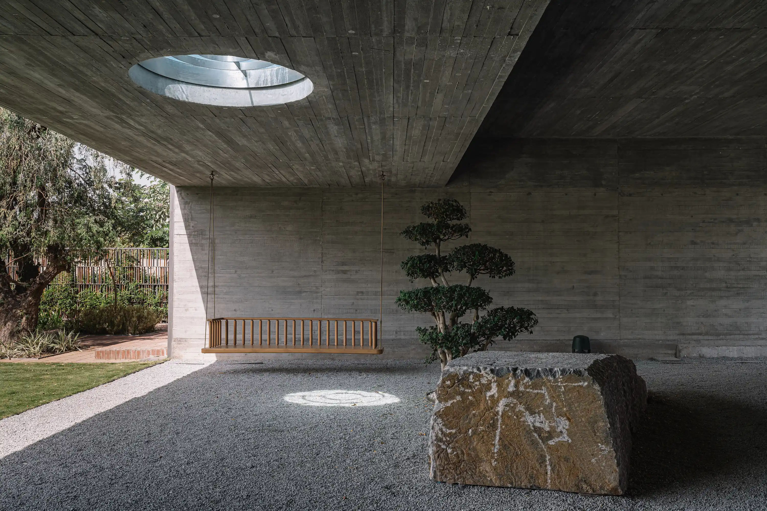 link house - Image 9