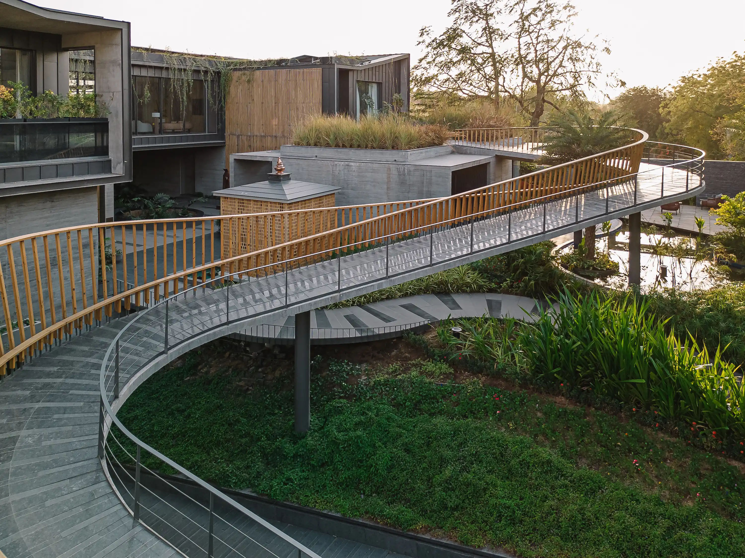 link house - Image 3