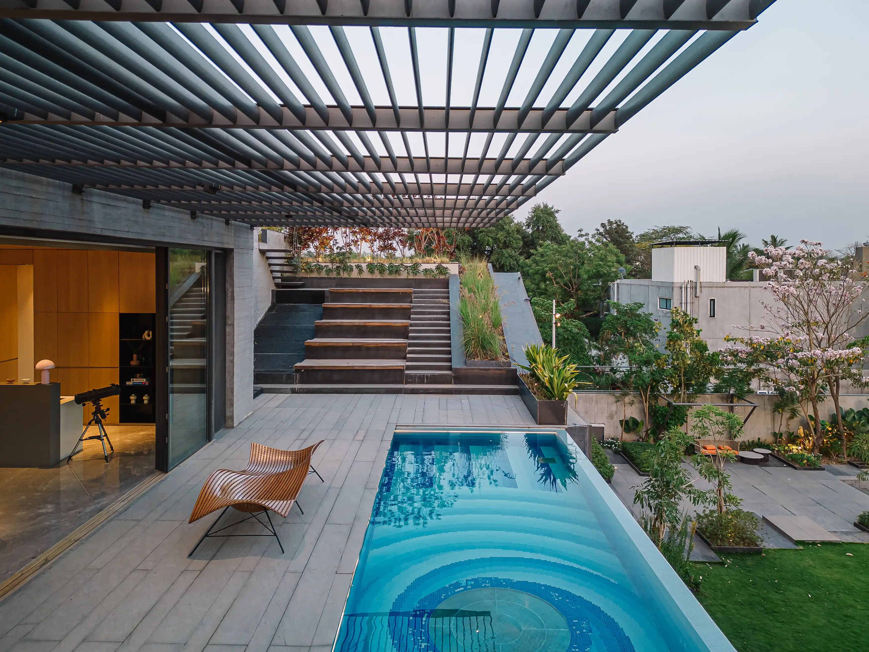 link house - Image 4