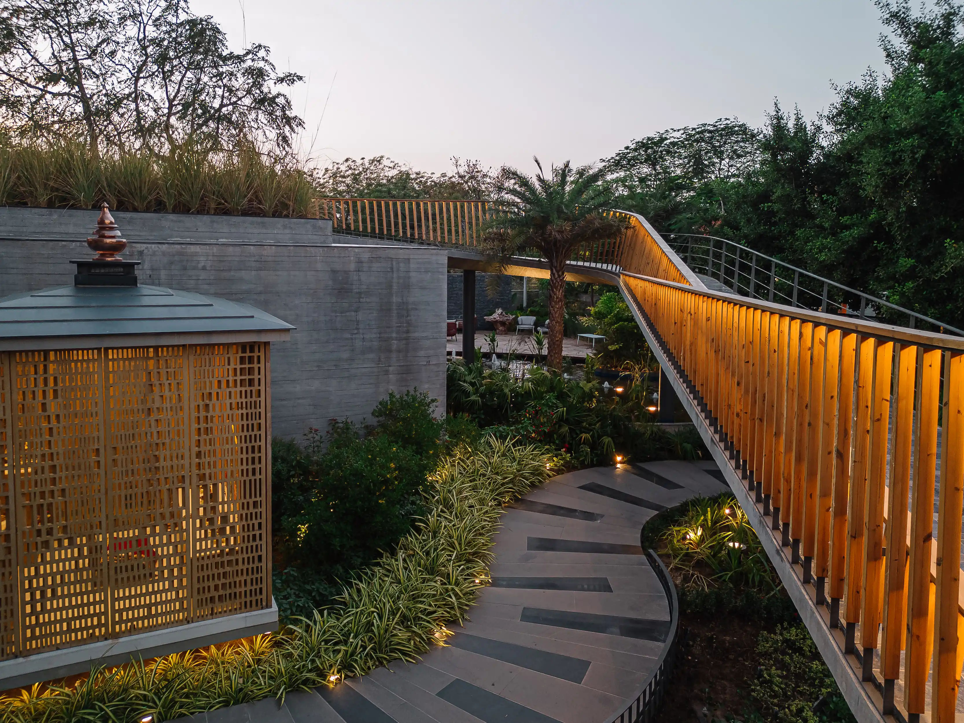 link house - Image 5