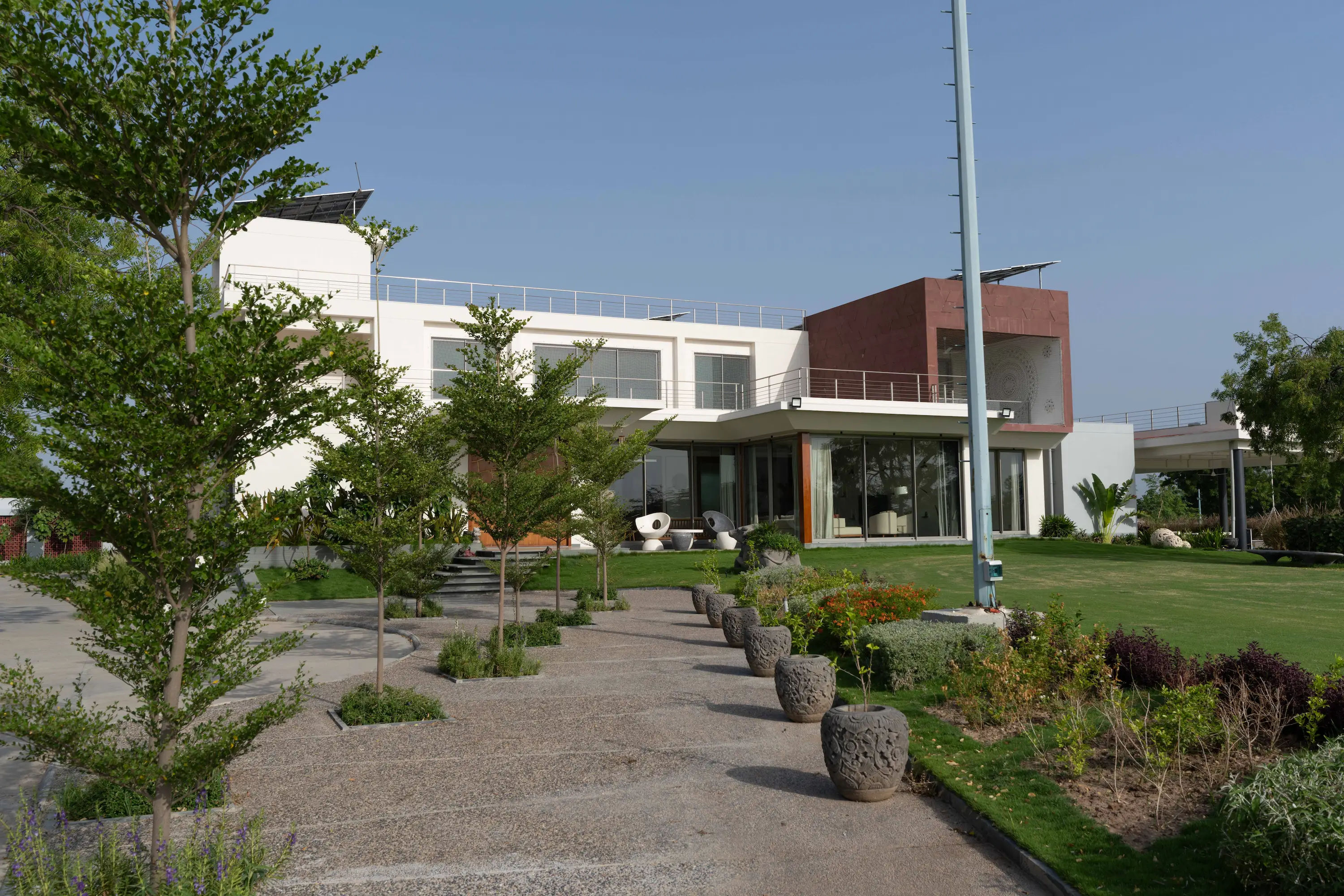 mulsana farms - Image 2