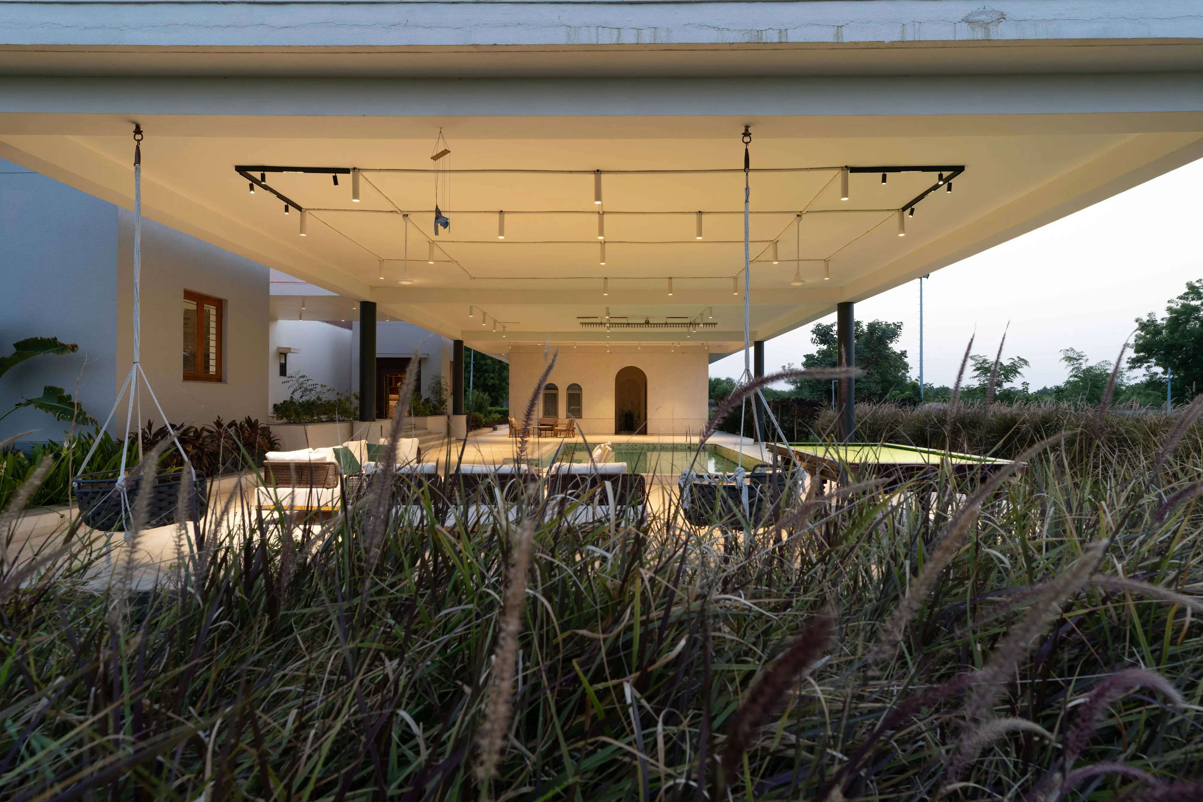 mulsana farms - Image 4