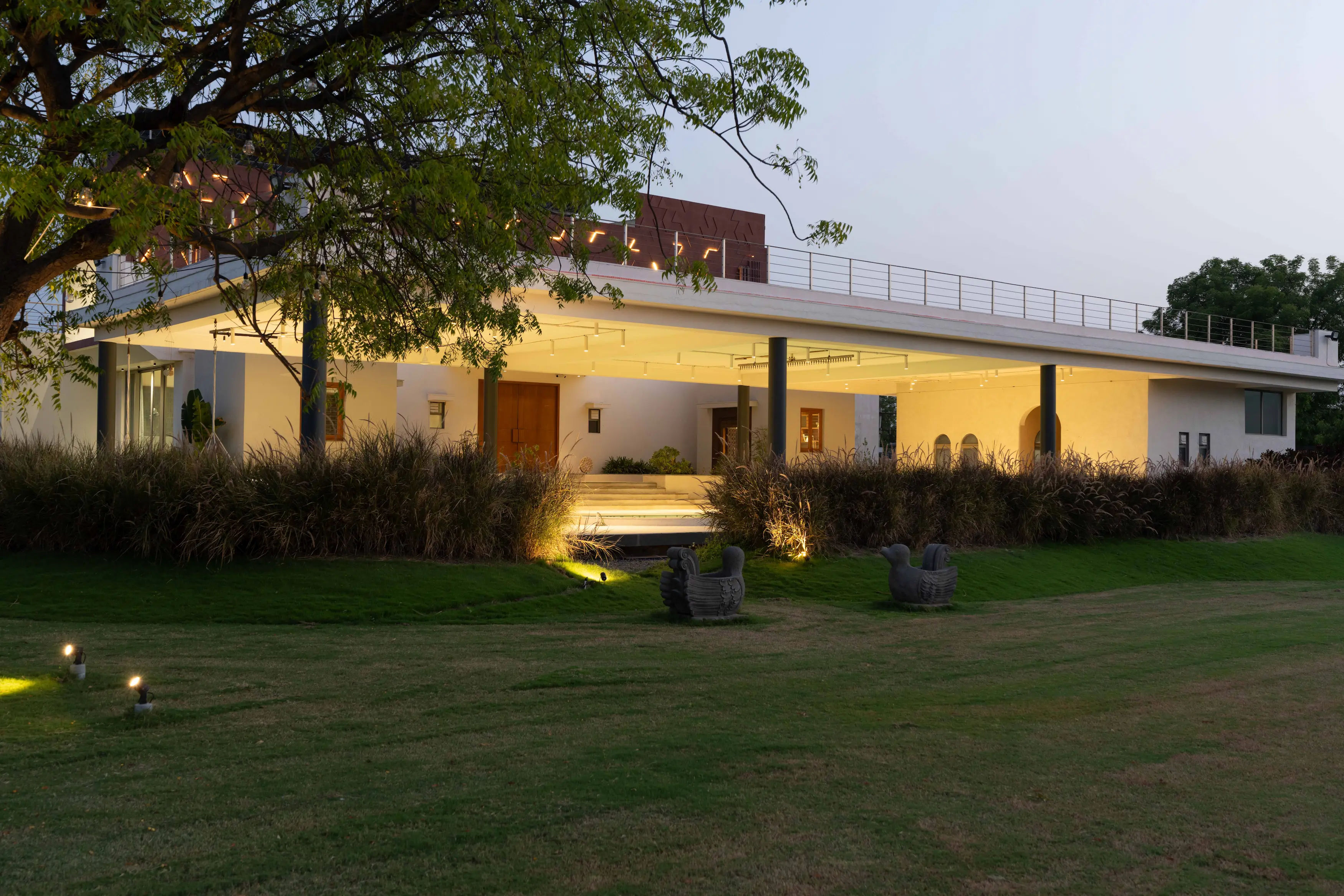 mulsana farms - Image 5