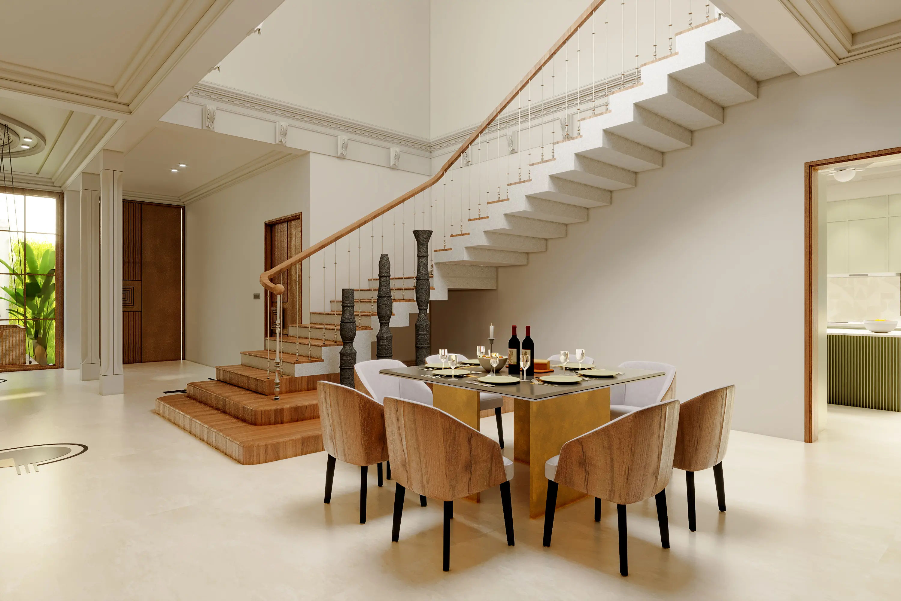neem residence - Image 9