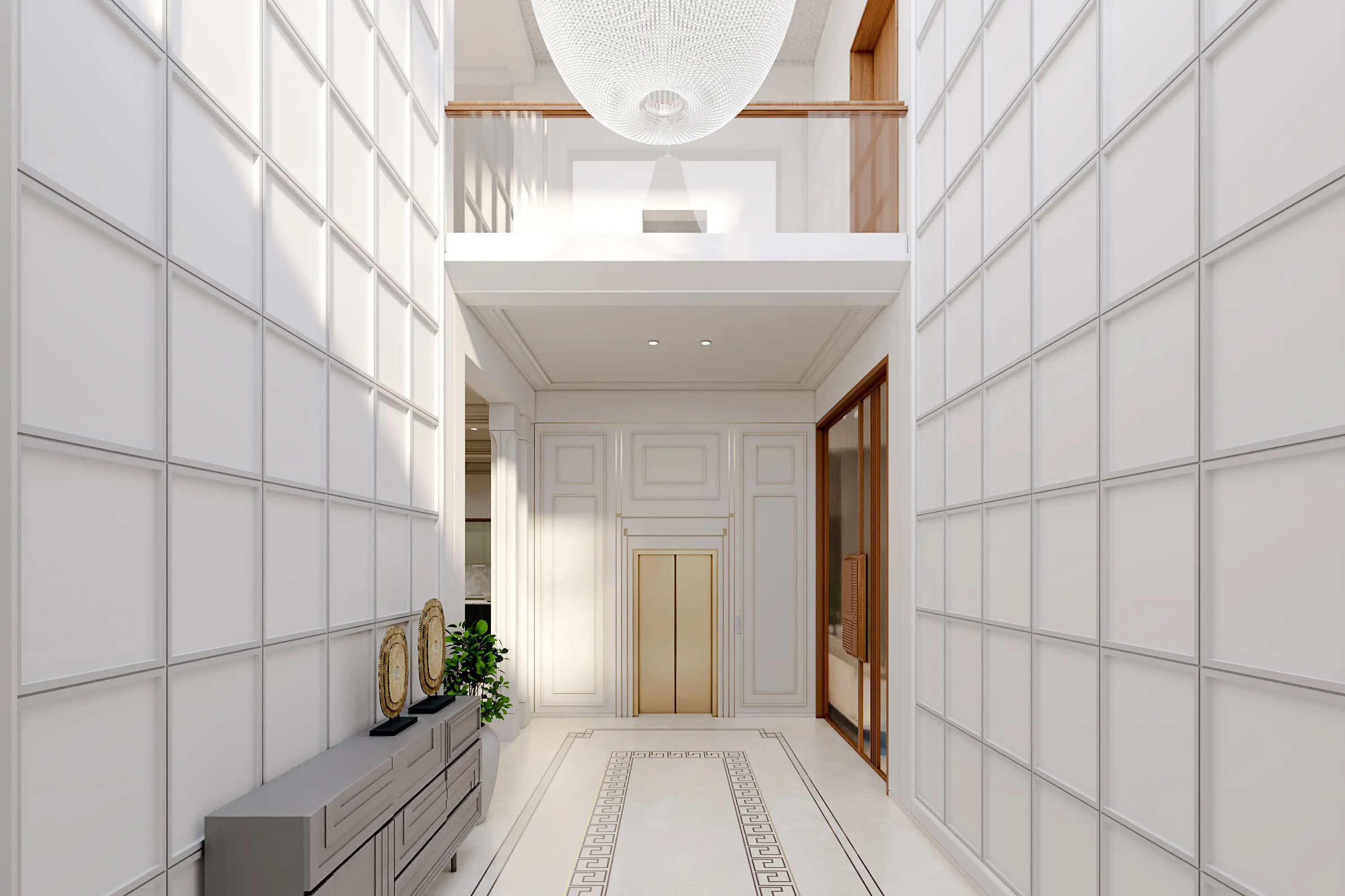 neem residence - Image 8
