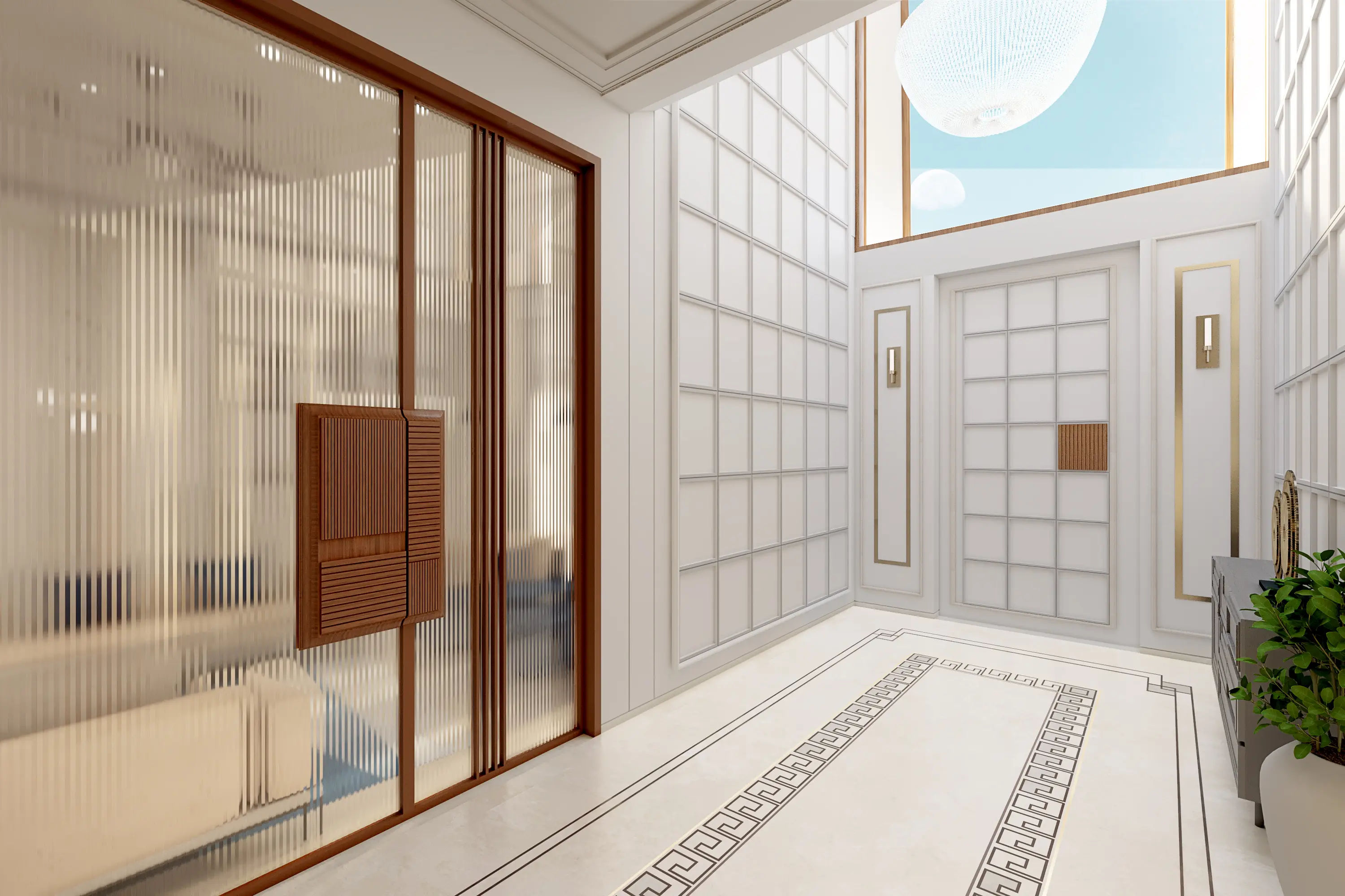 neem residence - Image 7