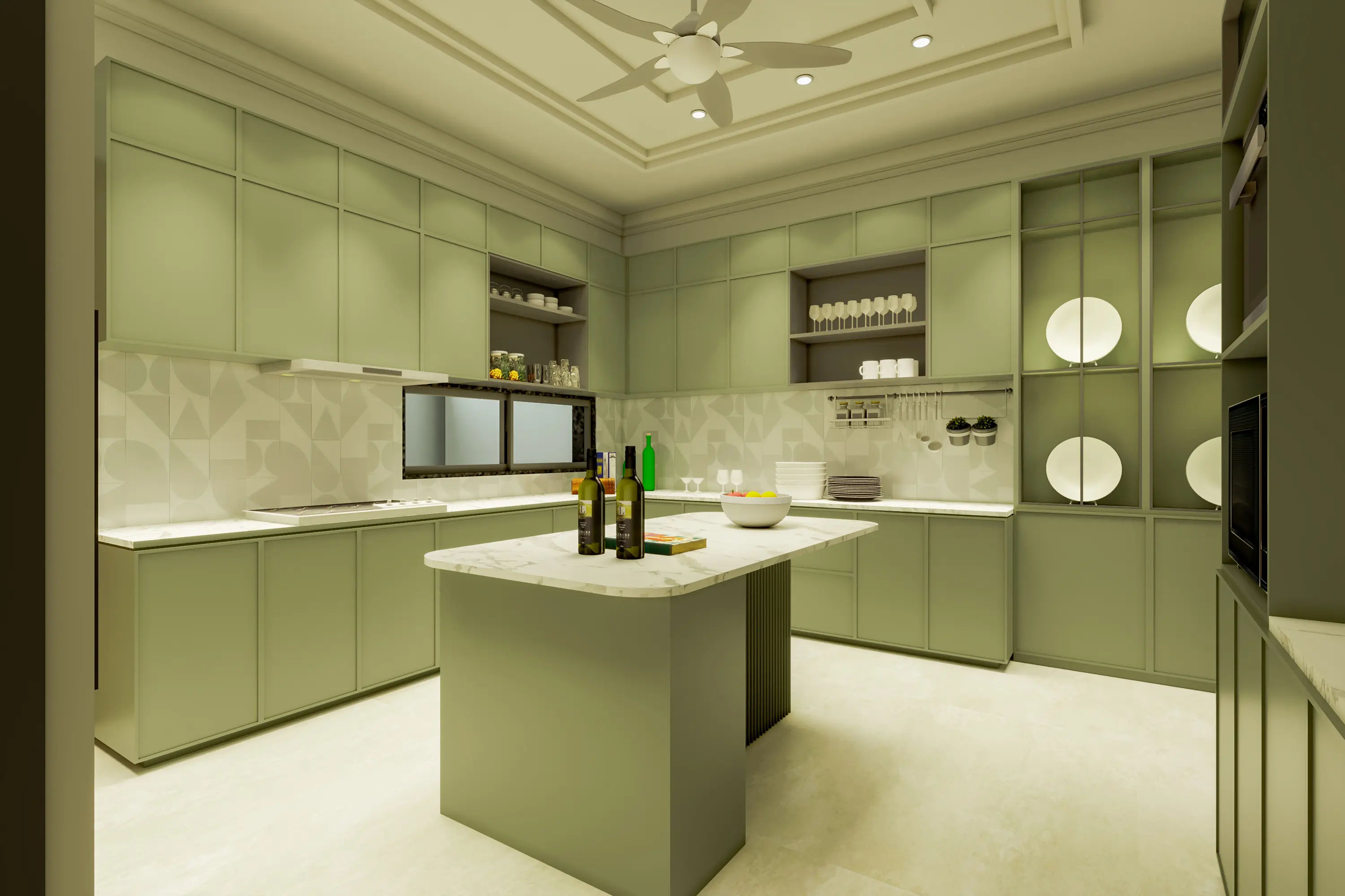 neem residence - Image 6