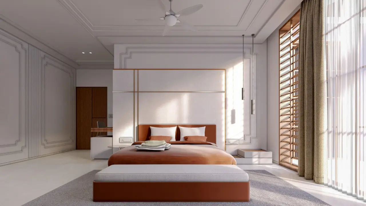 neem residence - Image 4