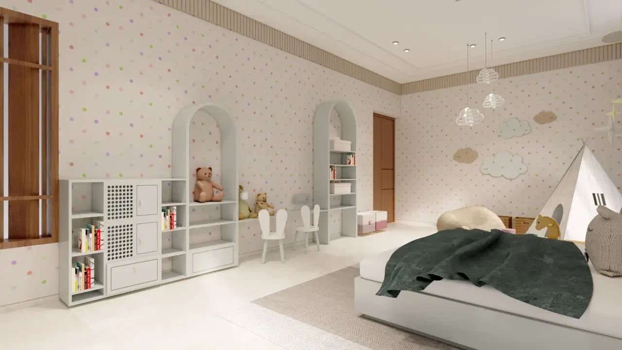neem residence - Image 3