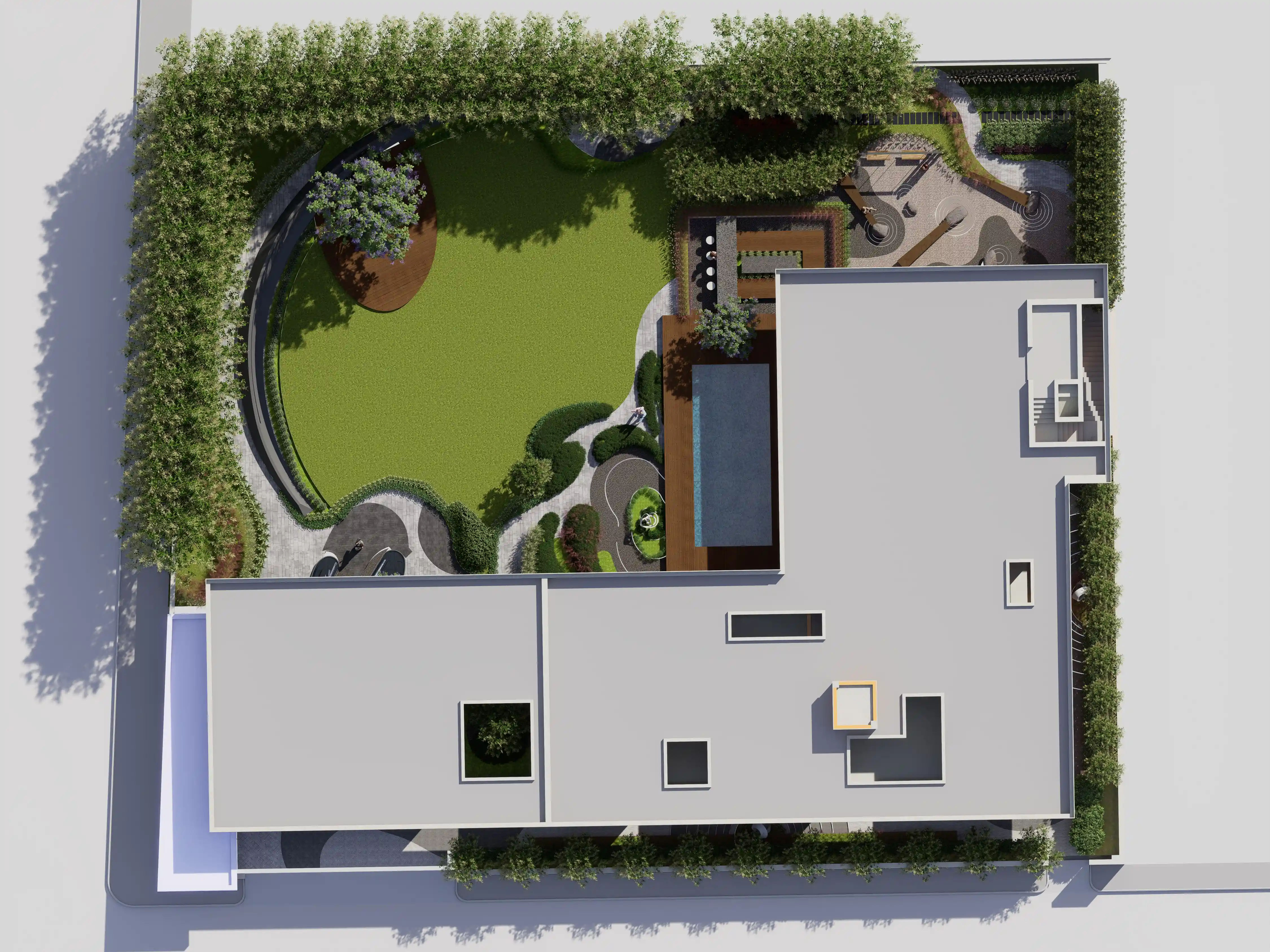 pankajbhai farmhouse - Image 4
