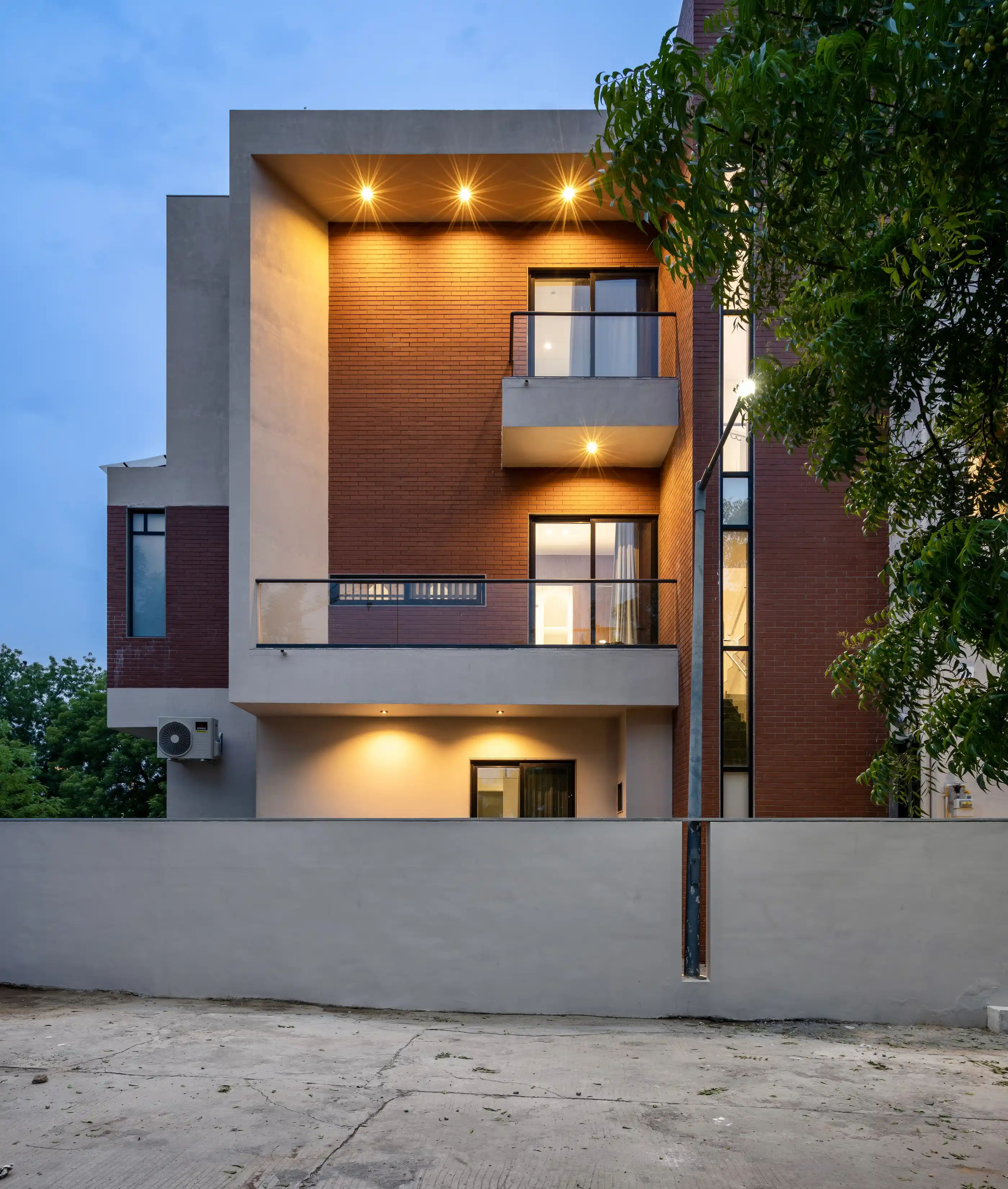 PT house - Image 4
