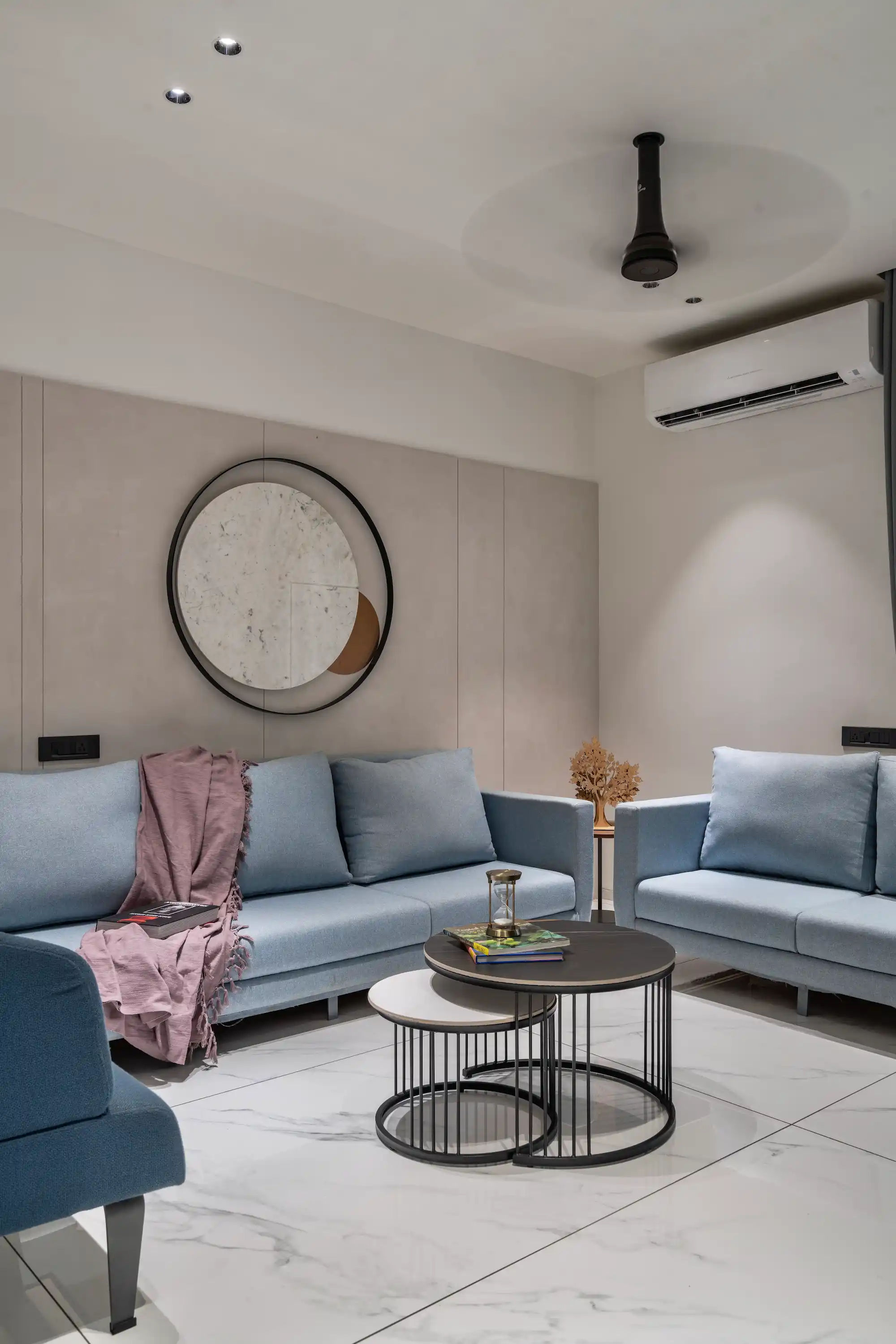 PT house - Image 5