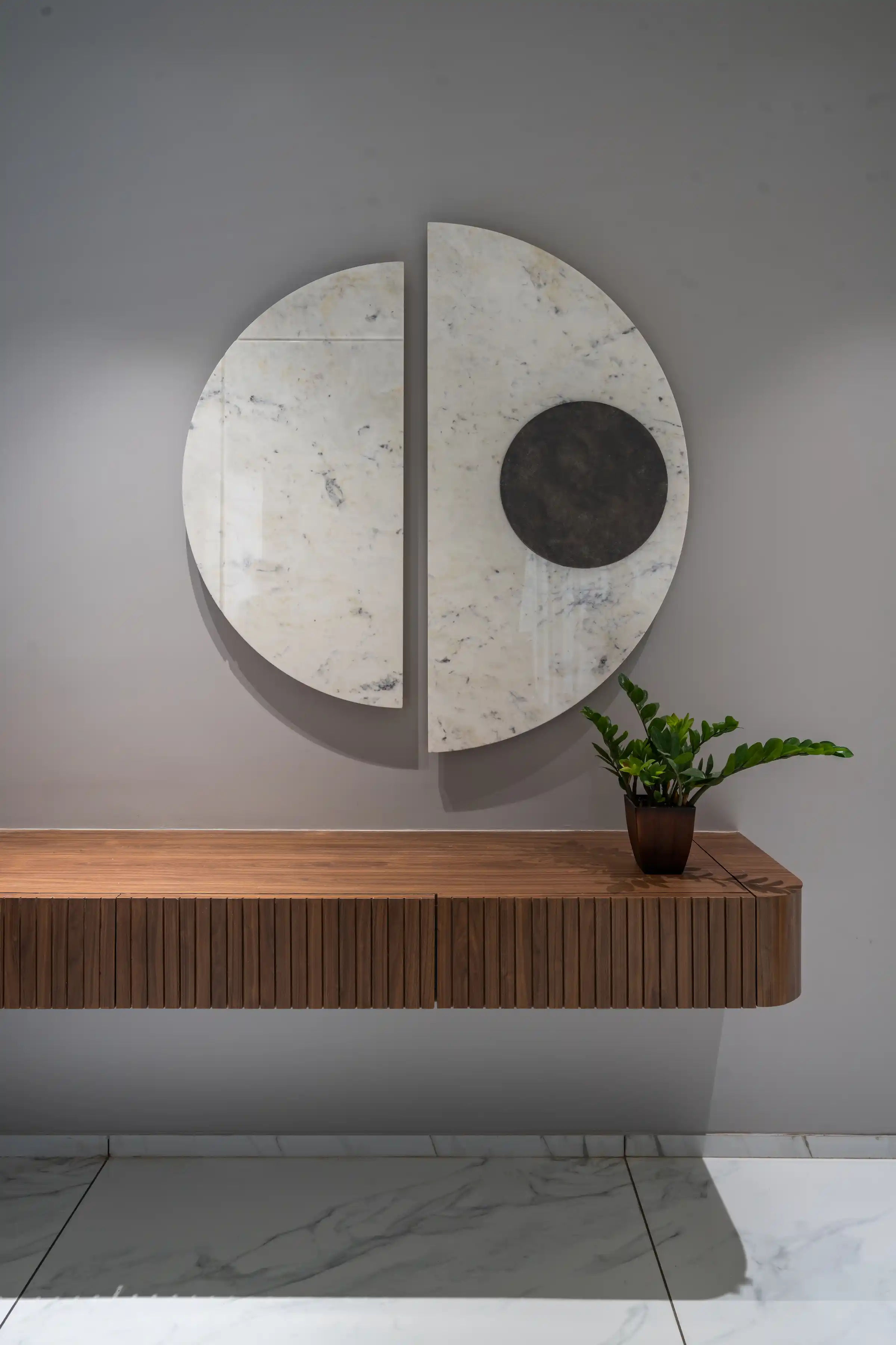 PT house - Image 7