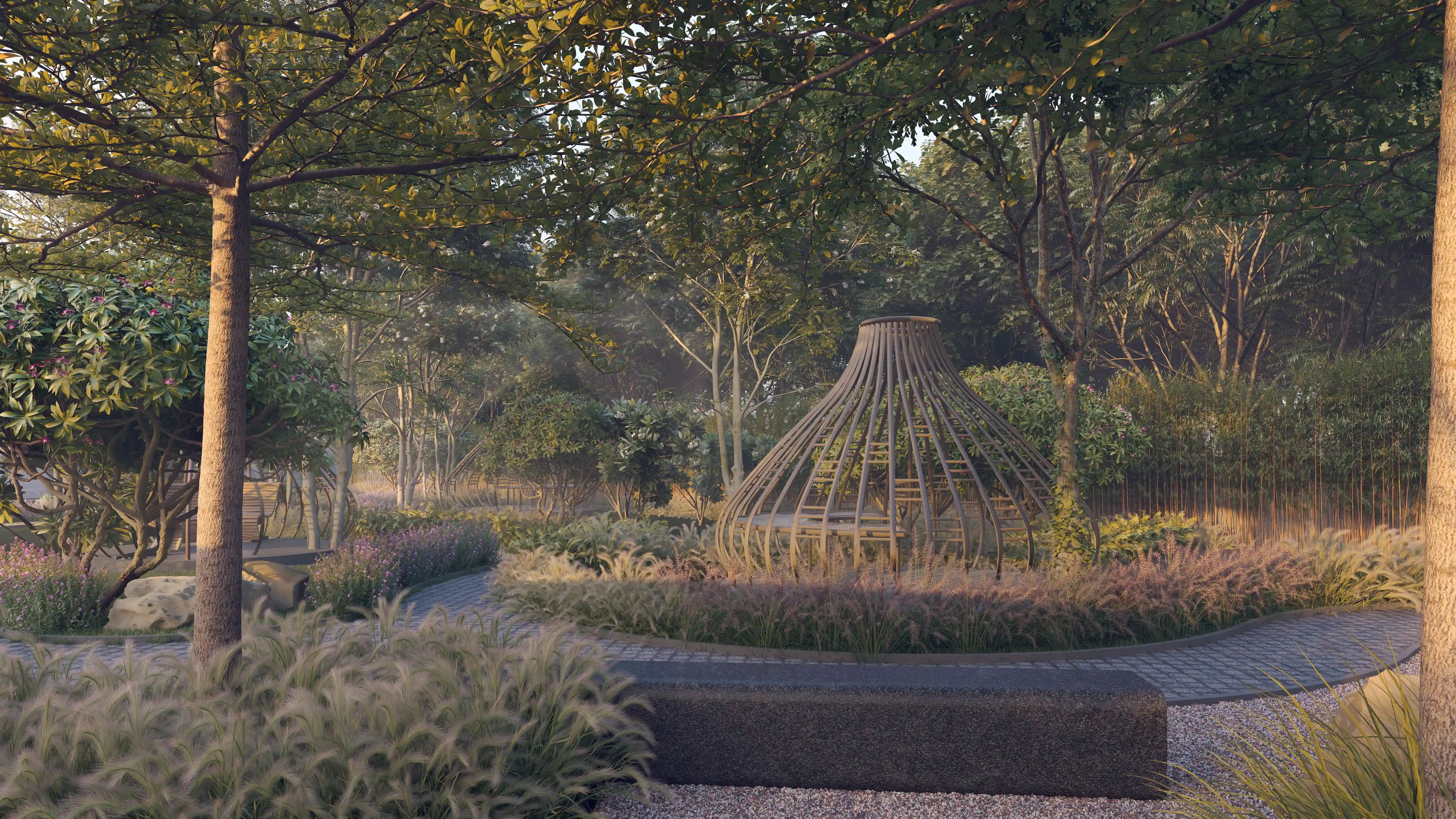 ratnaakar oasis - Image 2