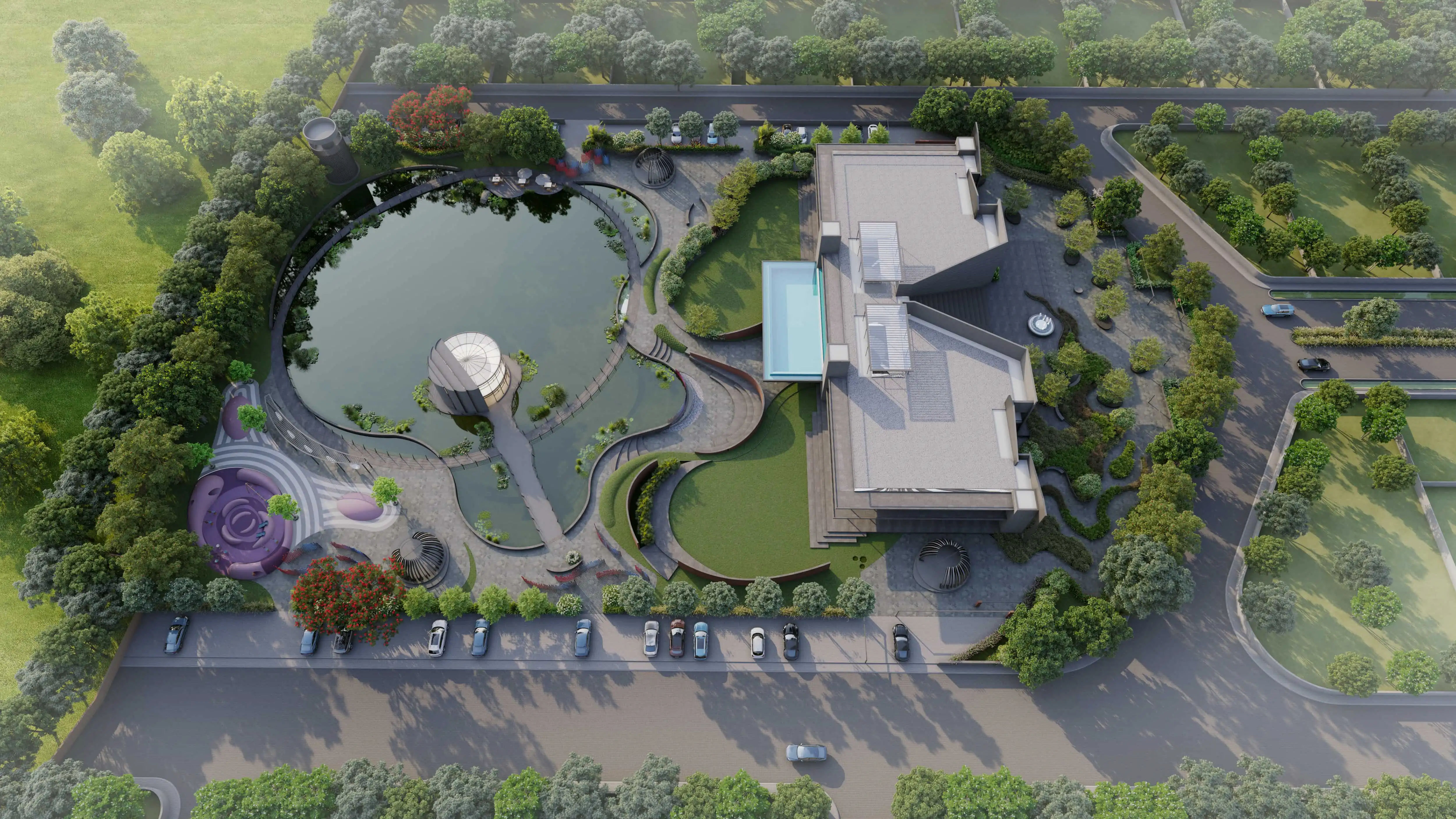 ratnaakar oasis - Image 9