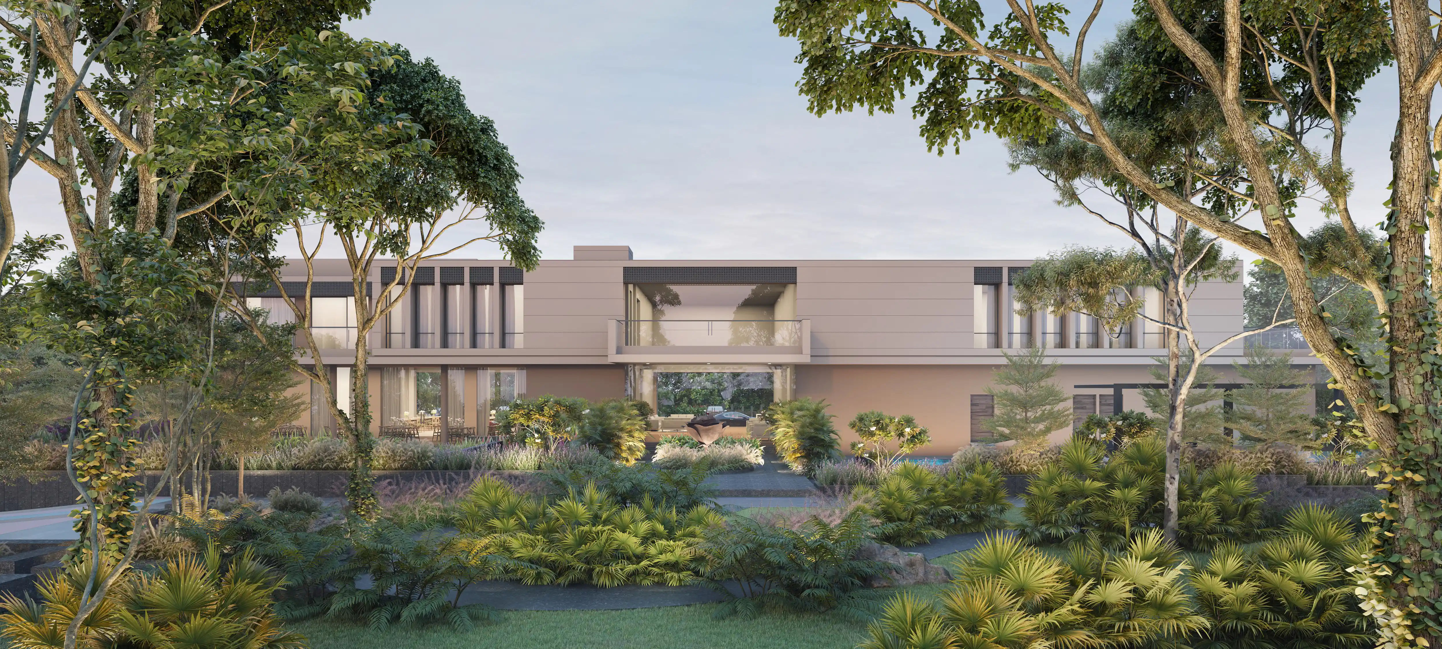 roseville - Image 2
