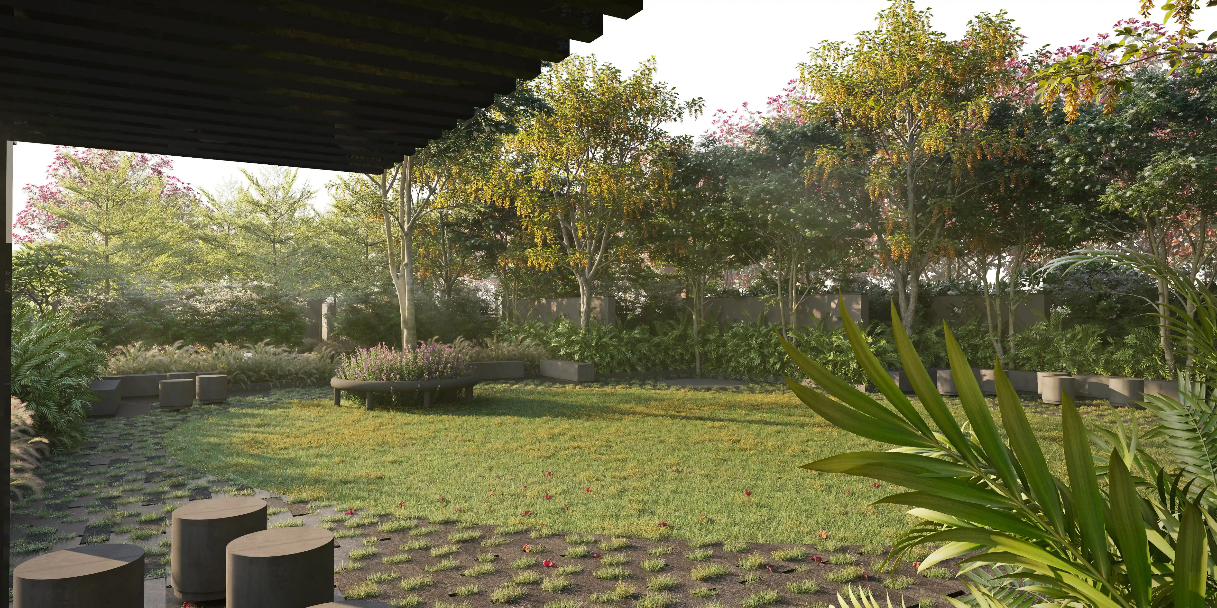 roseville - Image 4