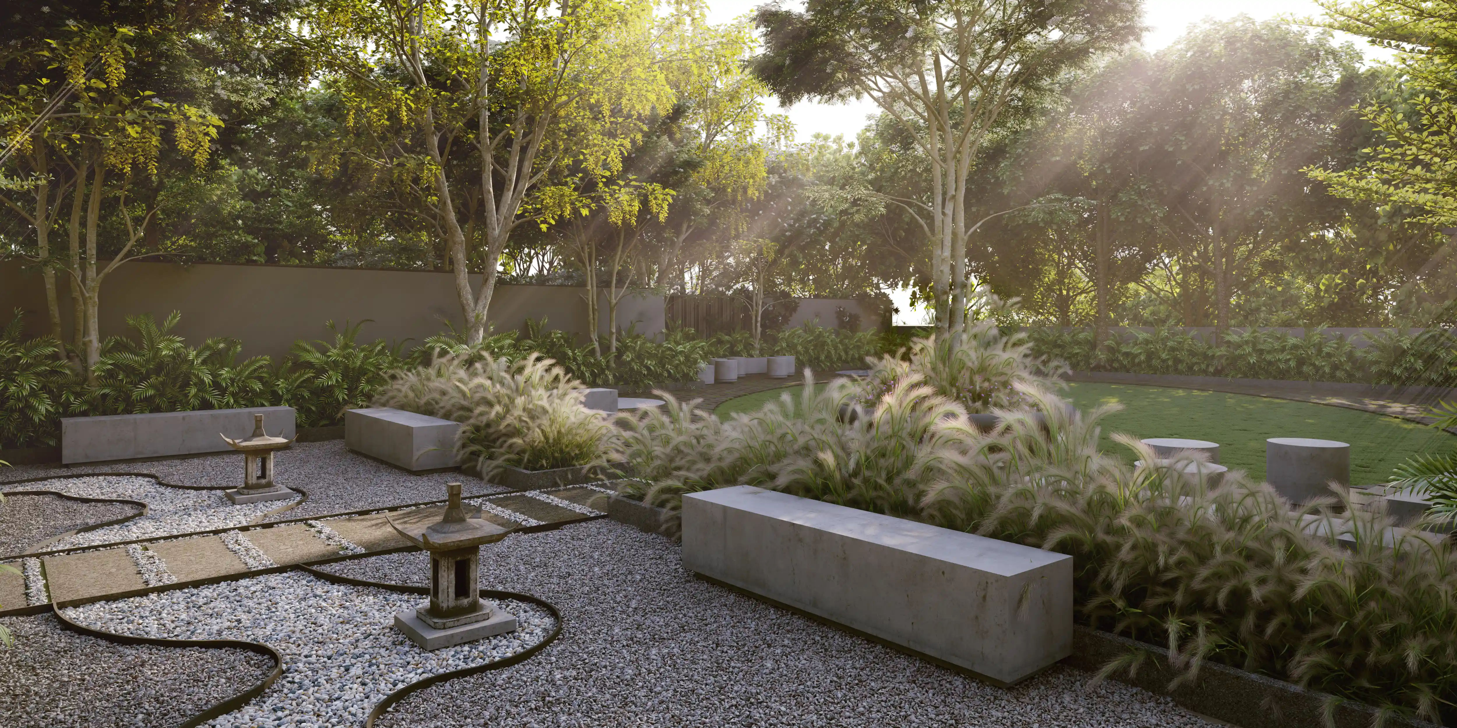 roseville - Image 5