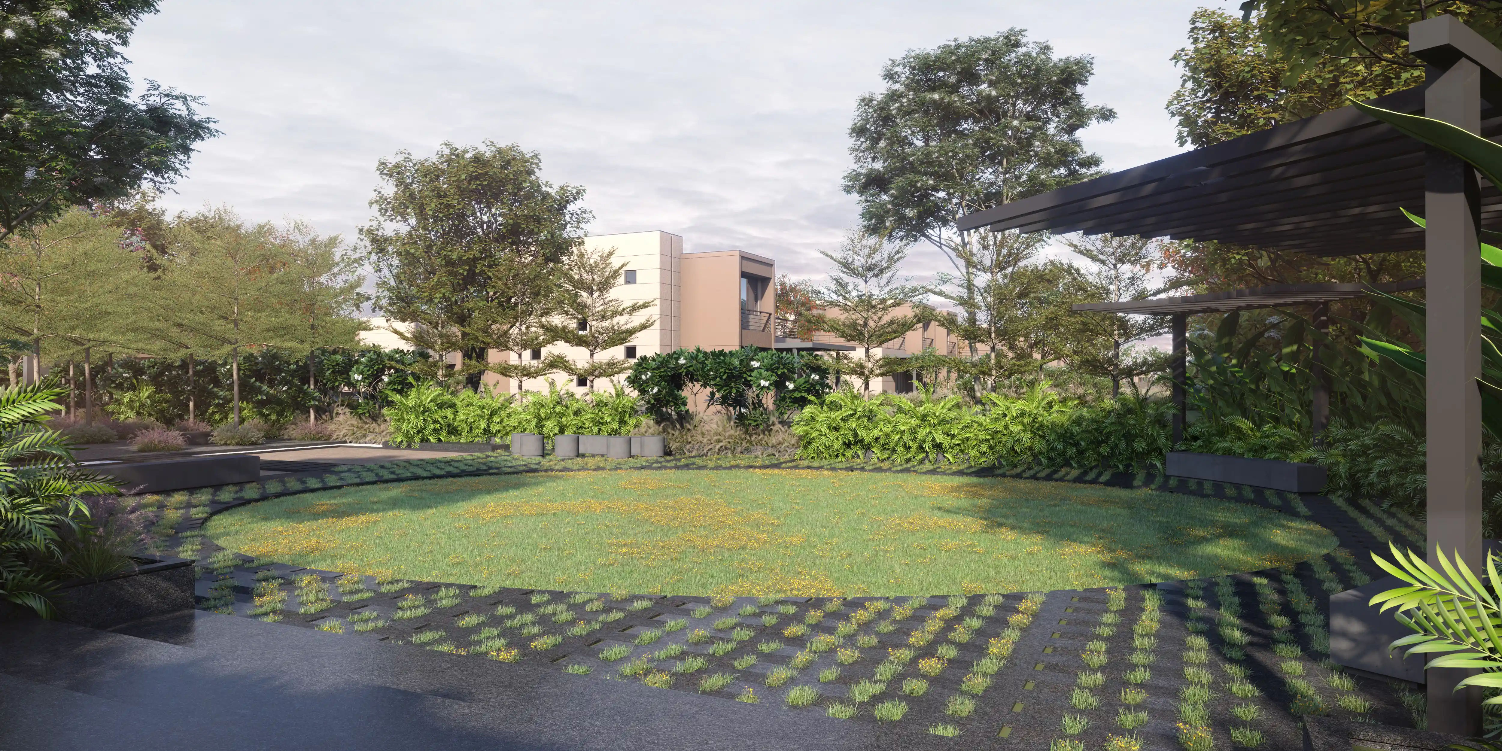 roseville - Image 6