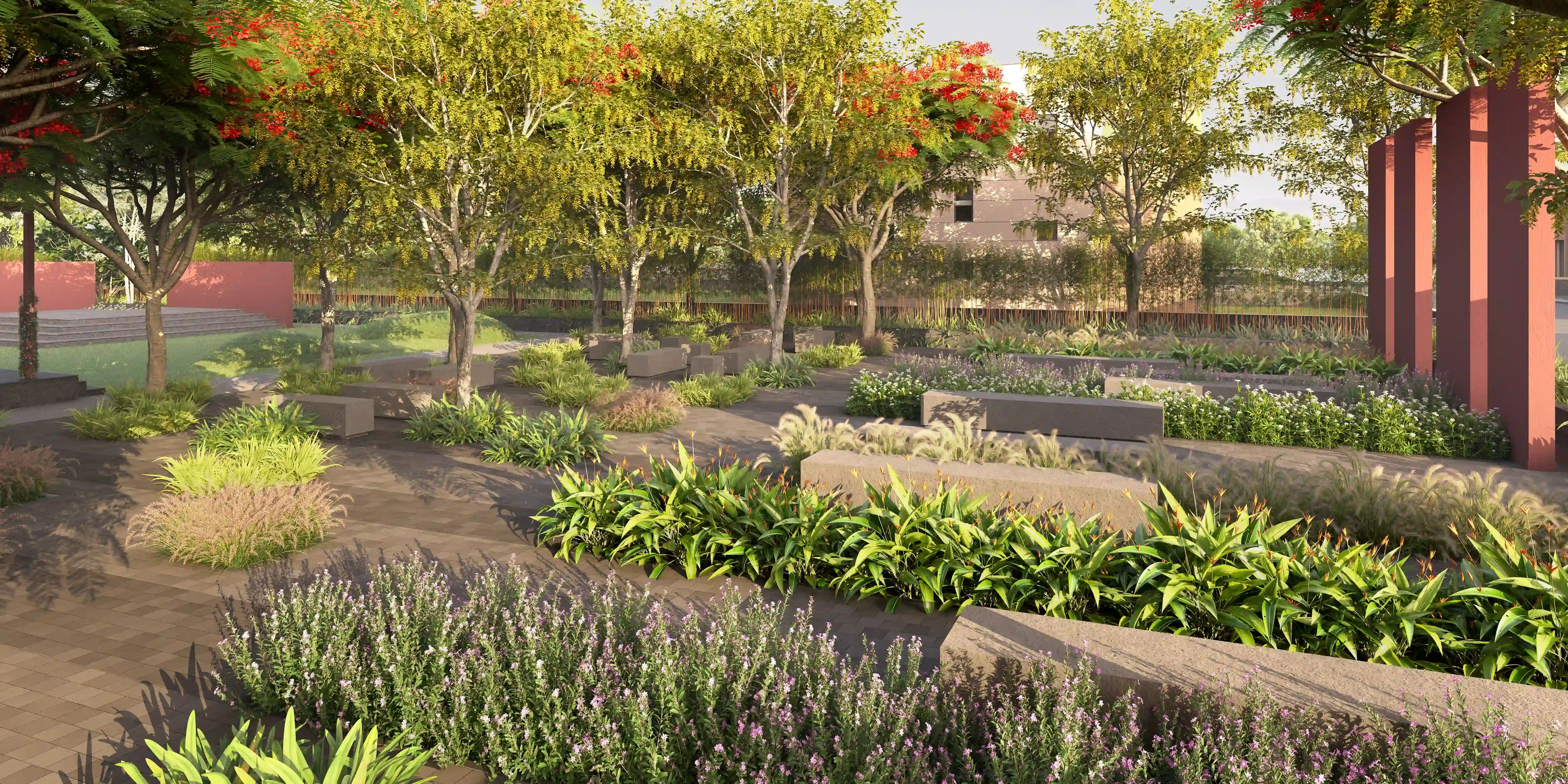 roseville - Image 7