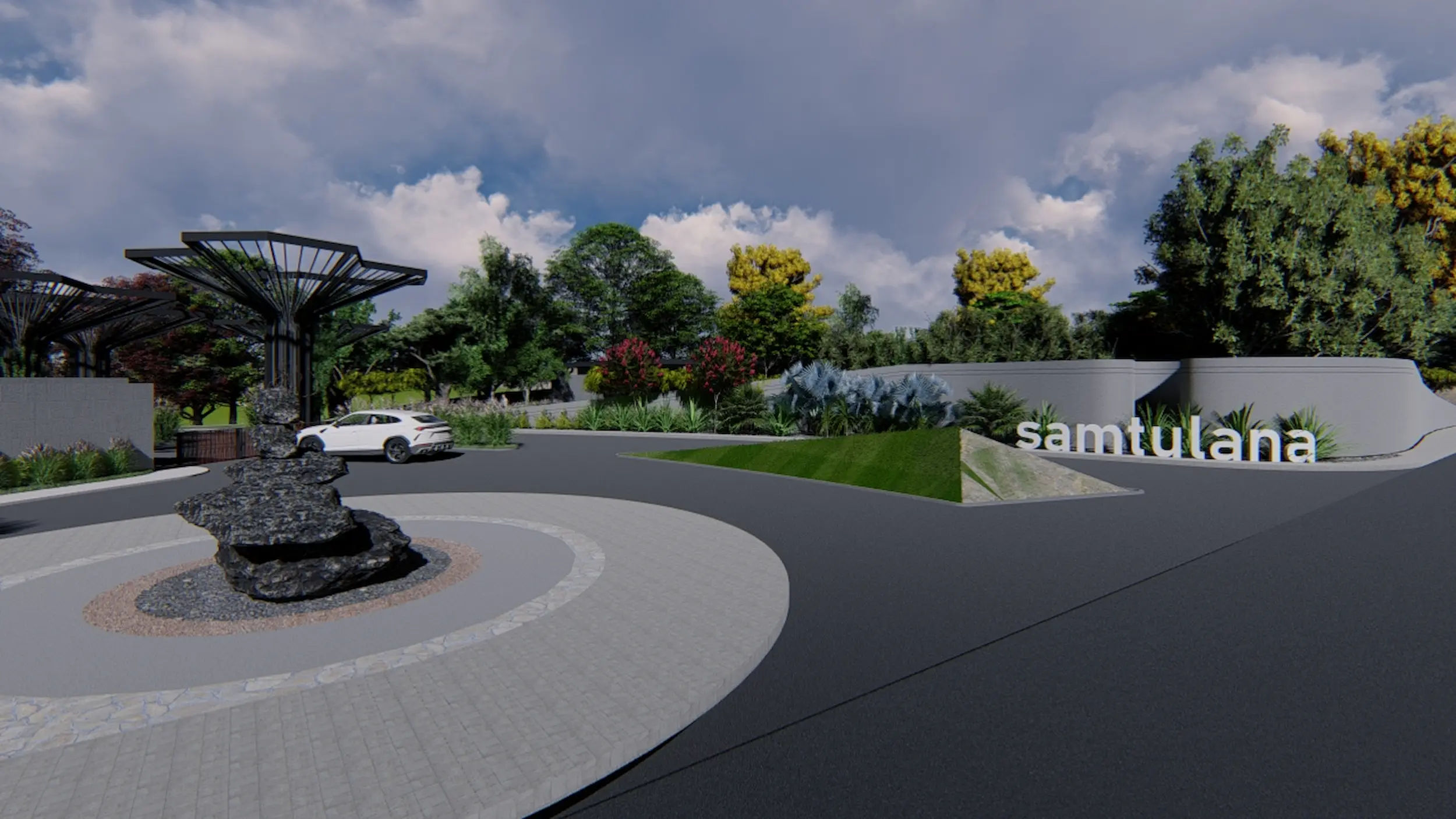 samtulana - Image 4