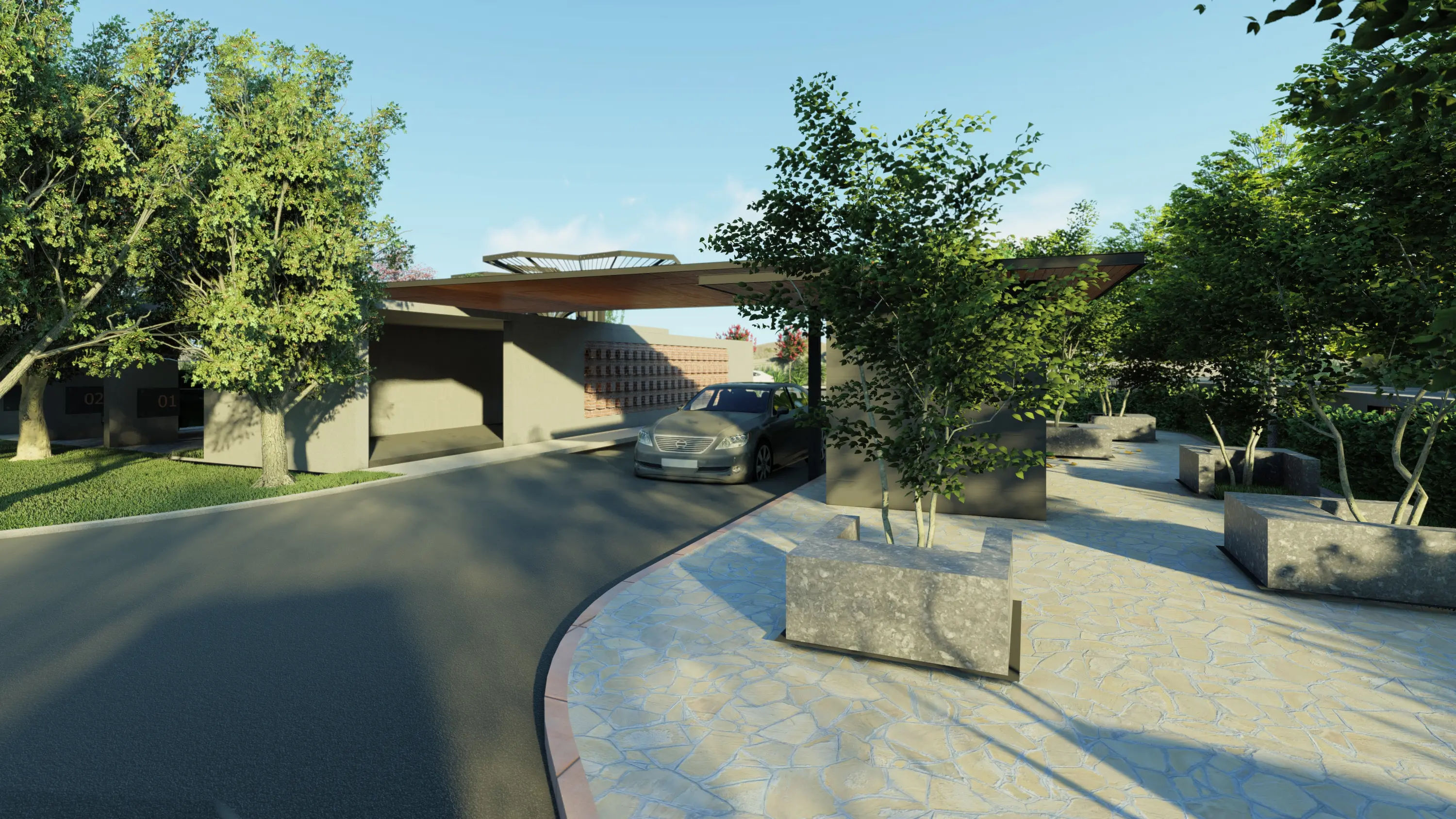 samtulana - Image 7