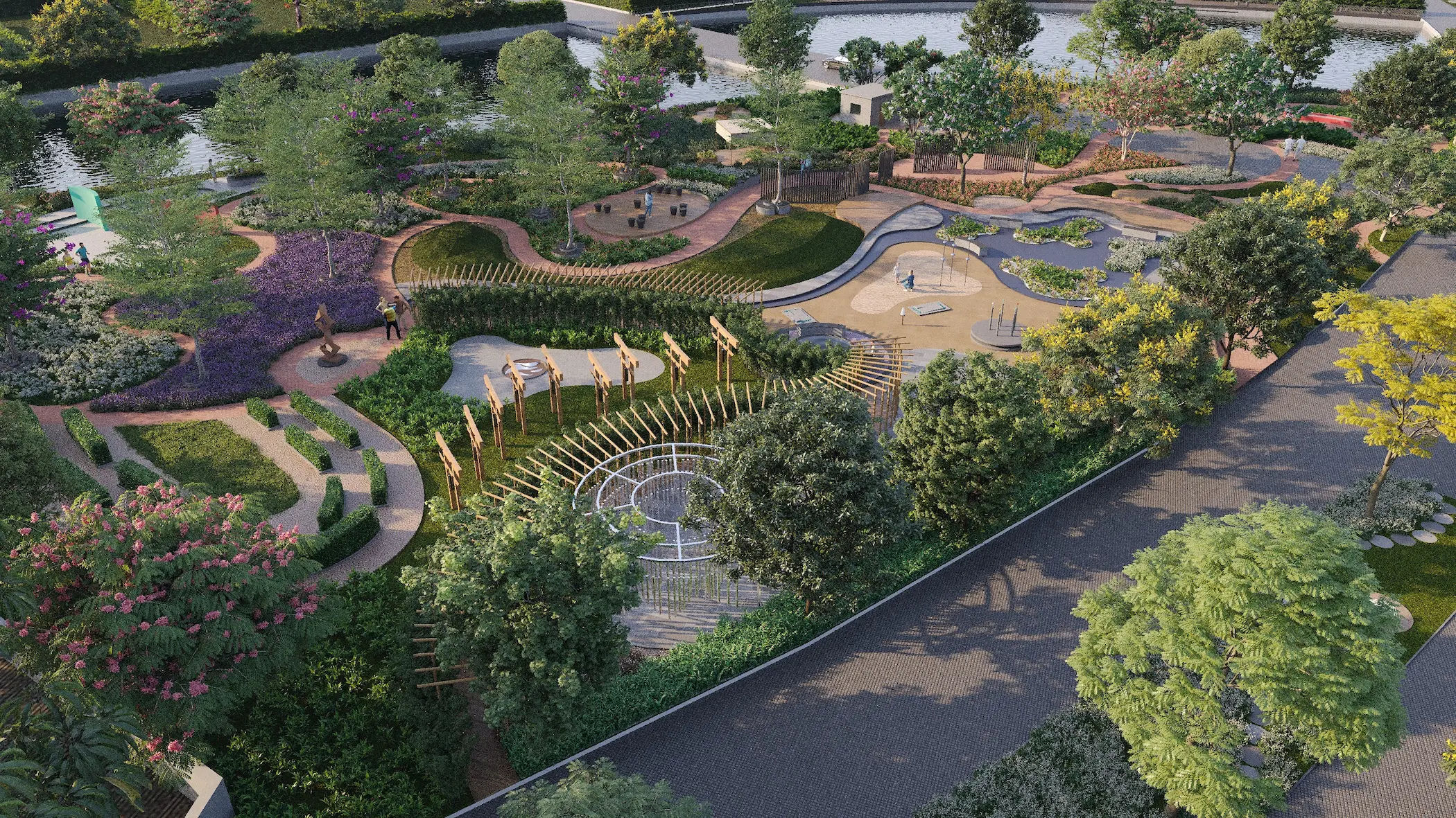 sanidhya - Image 5
