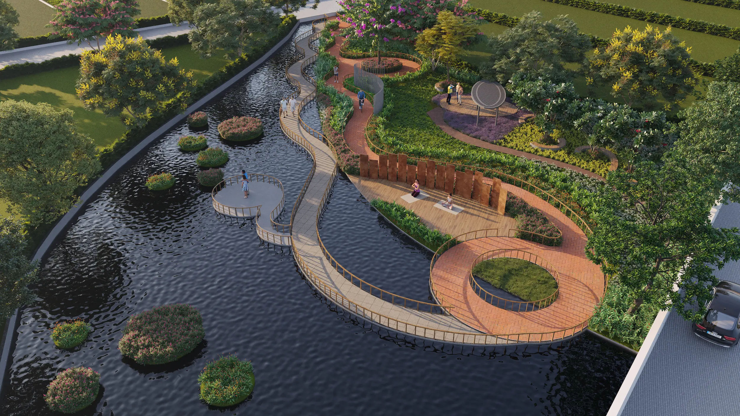 sanidhya - Image 7