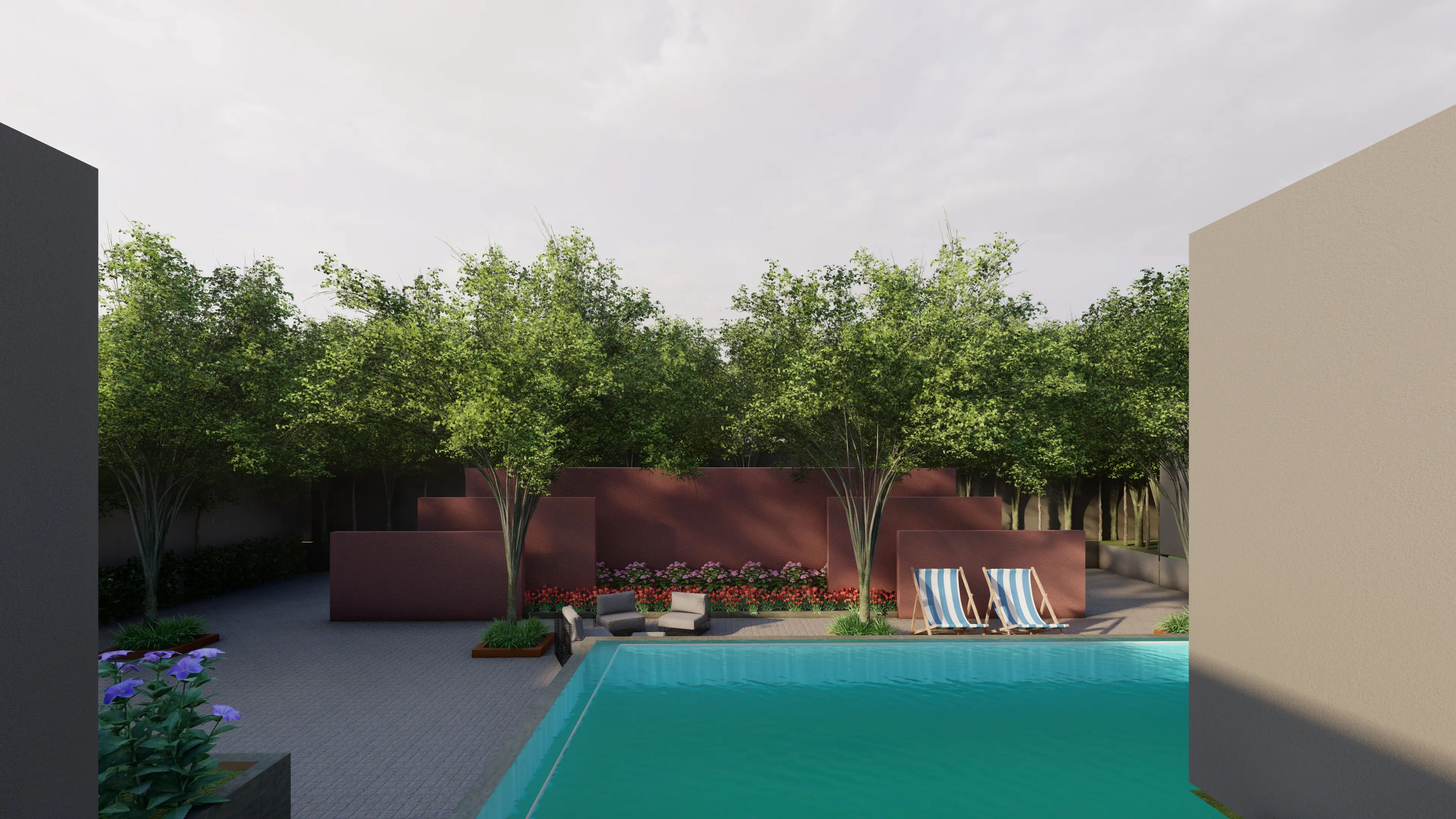 shanti niwas - Image 3