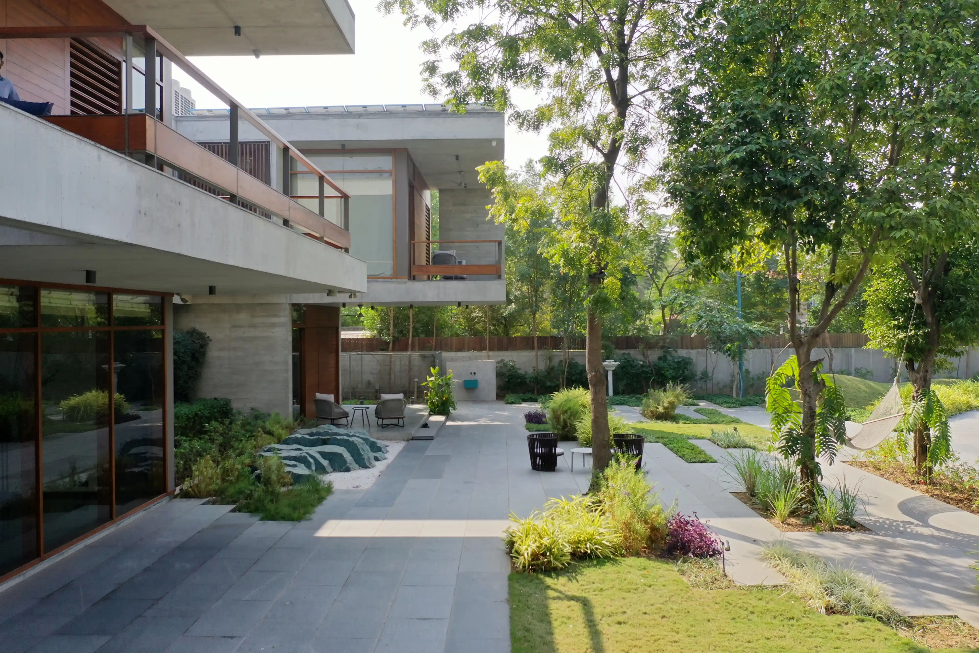 sharda house - Image 2