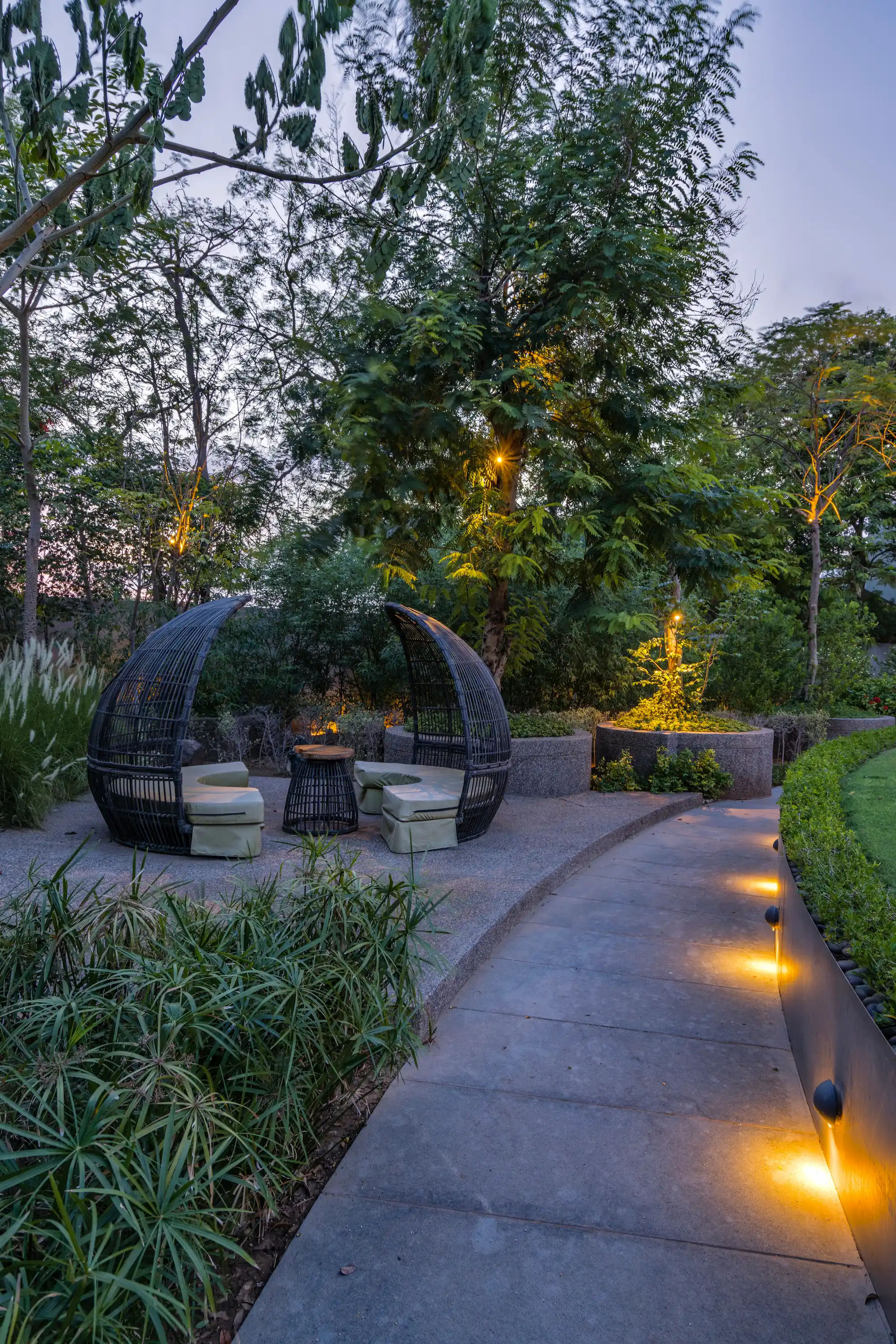 sharda house - Image 3