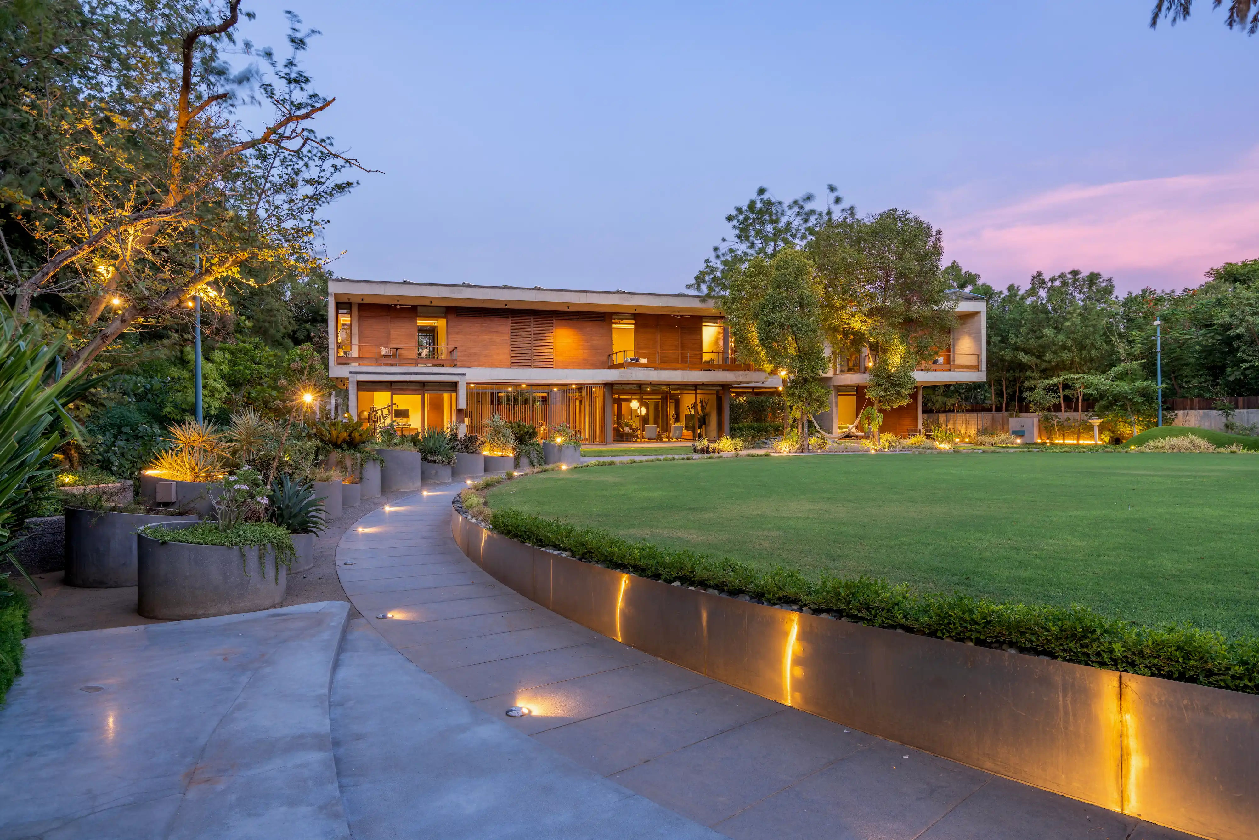 sharda house - Image 4