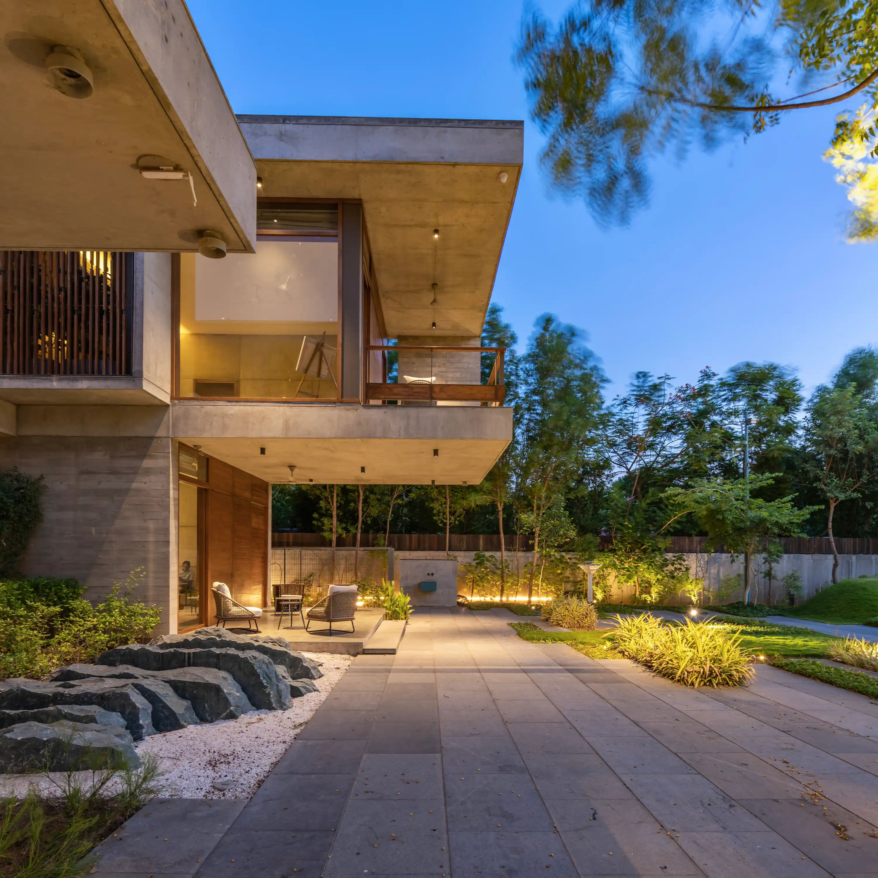 sharda house - Image 5