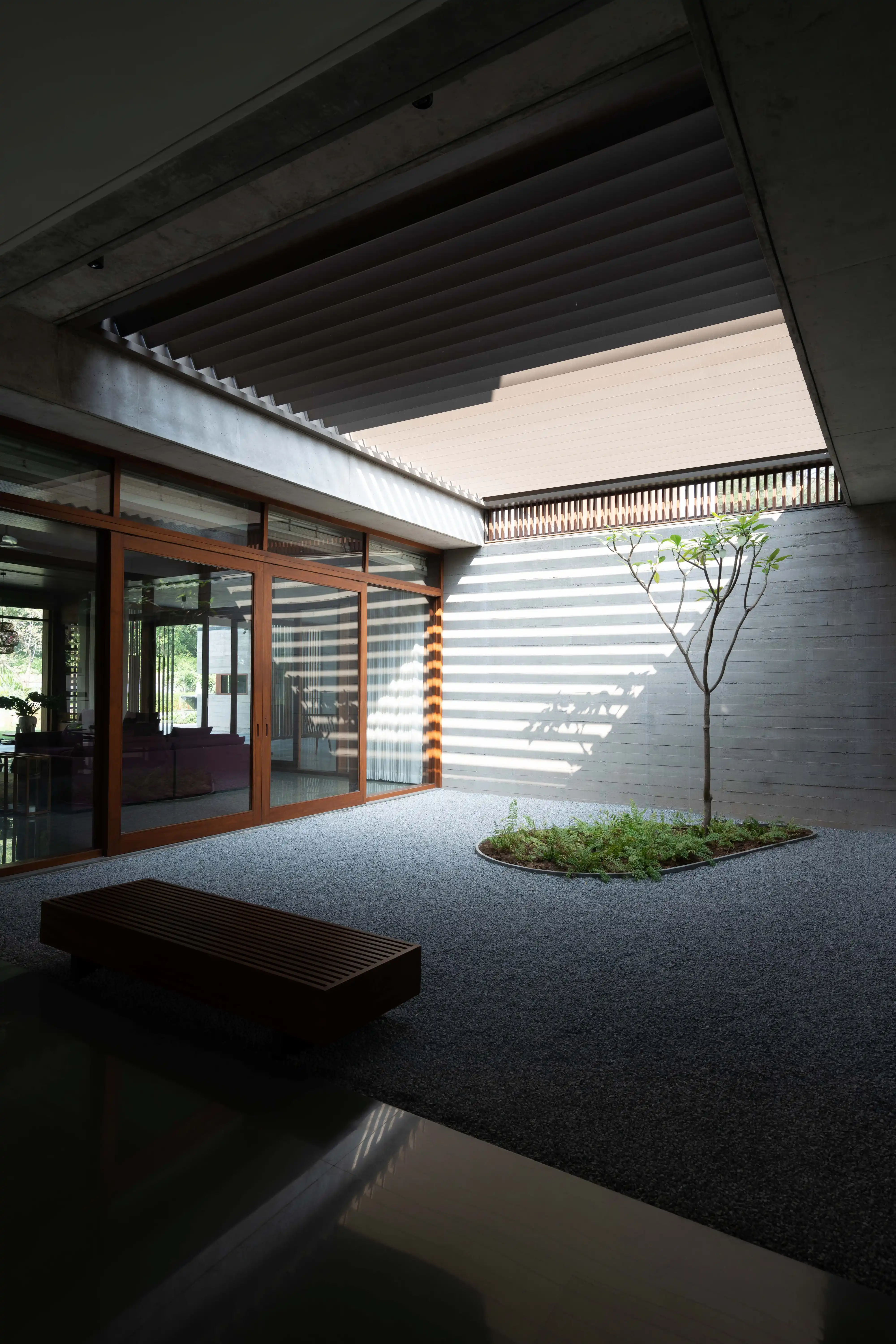 sharda house - Image 7
