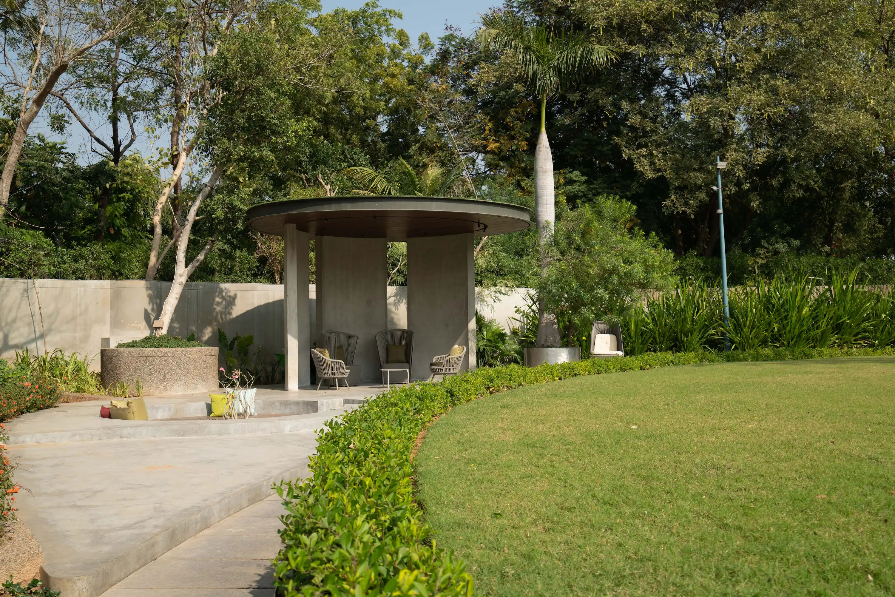 sharda house - Image 8