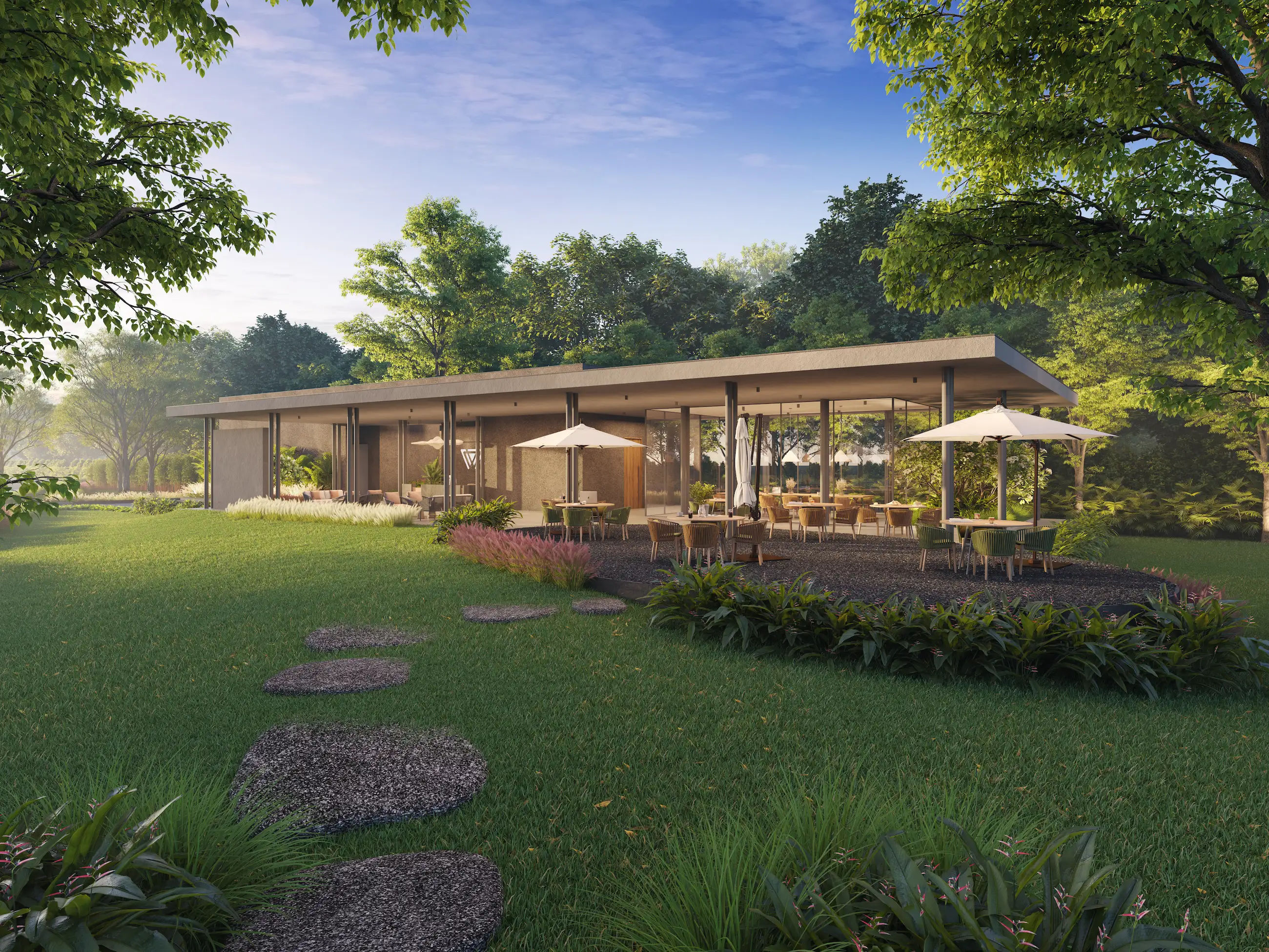 silverwoods - Image 3